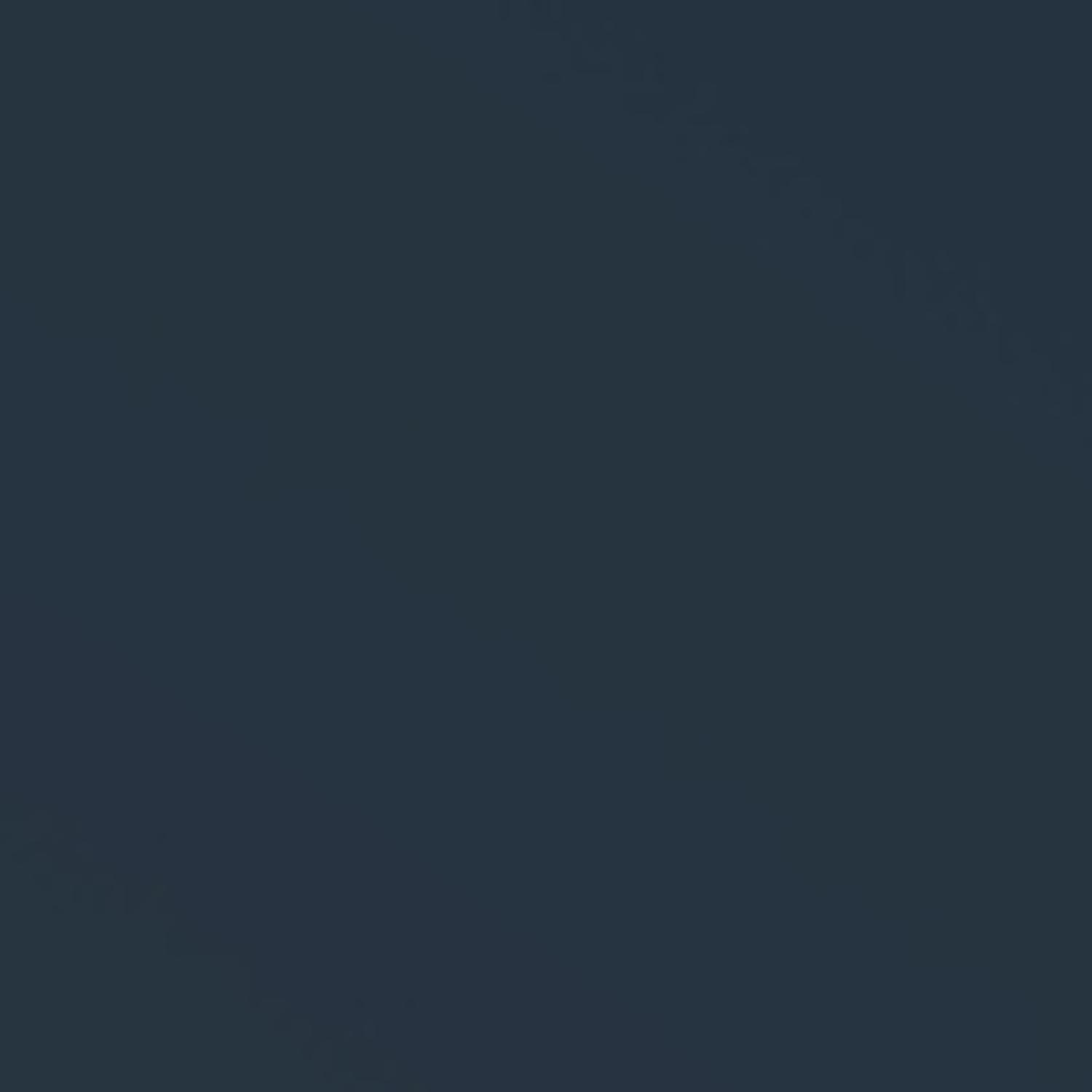 Weber 22 in. Ace Exclusive Original Kettle Premium Charcoal Grill Indigo