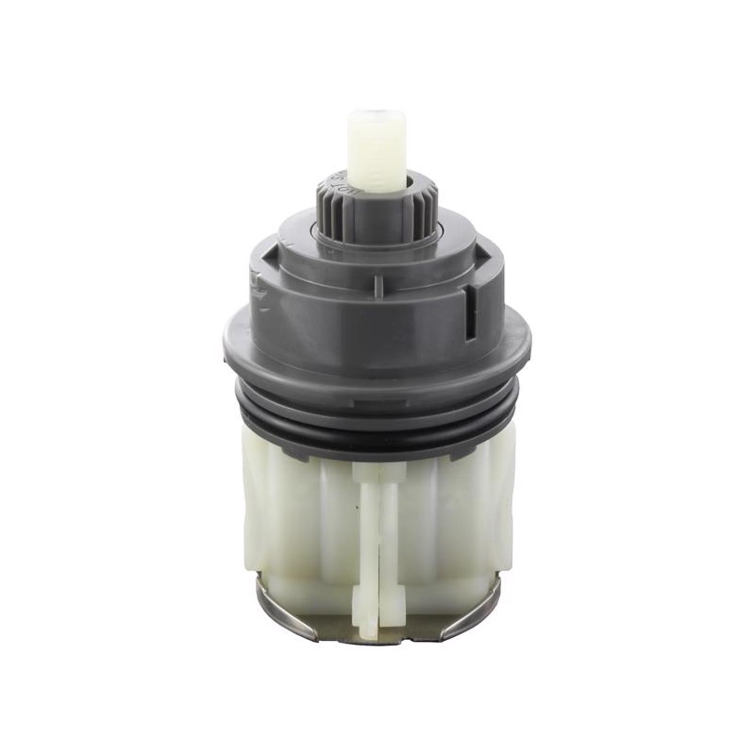 Ace Hot and Cold Faucet Cartridge For Delta