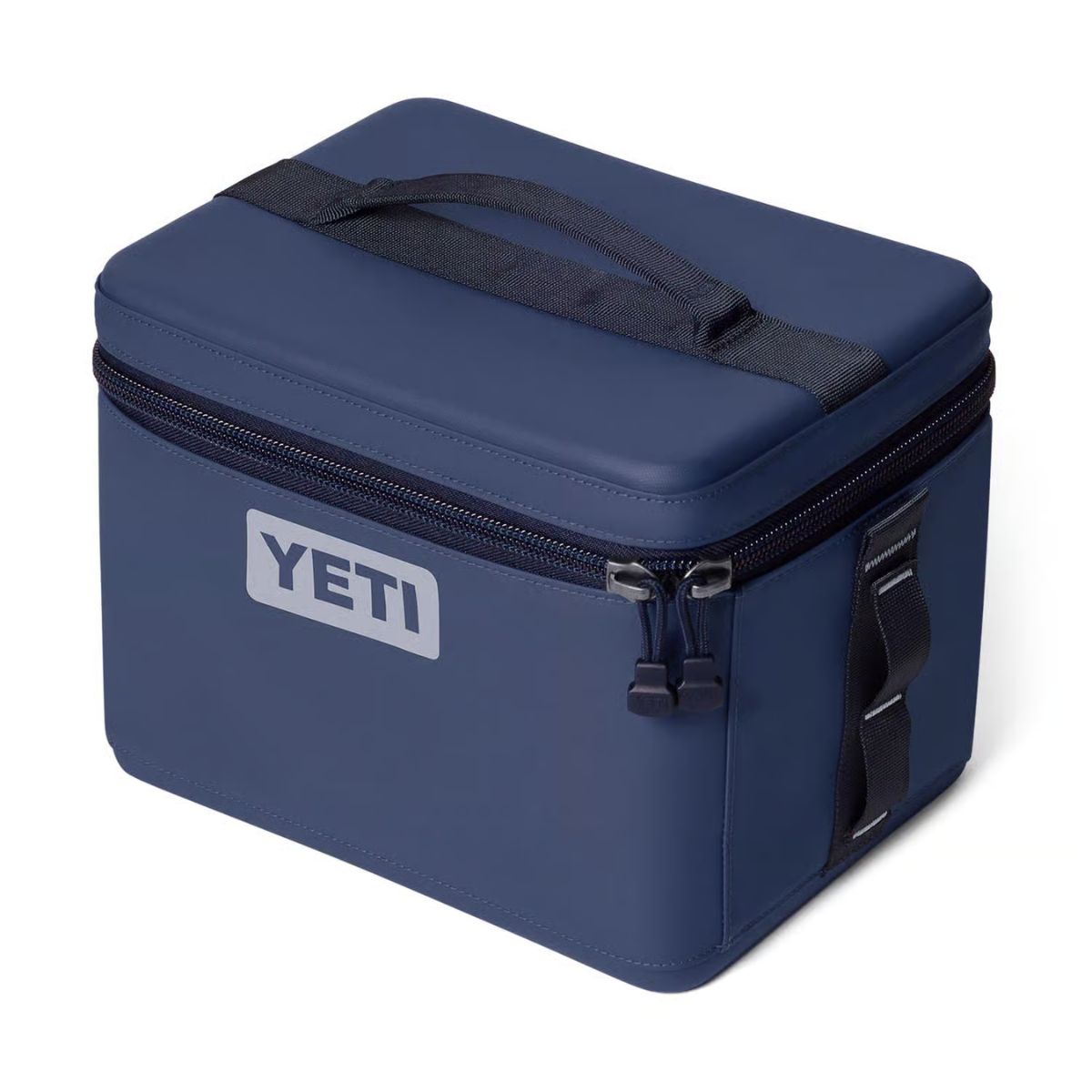 YETI Daytrip 9L Navy 9 L Lunch Box Cooler