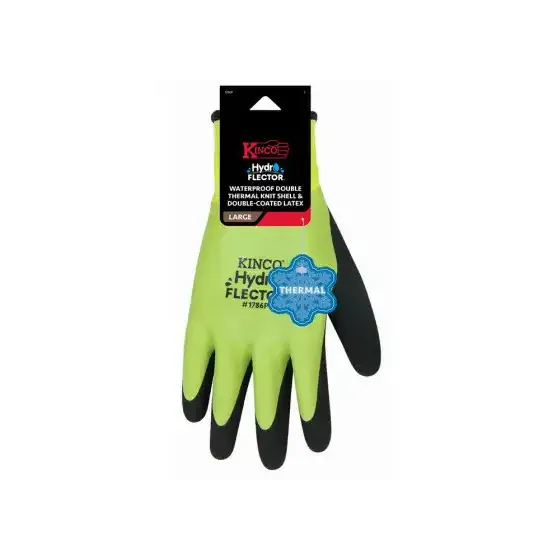 I/O Glove HydroFlector M