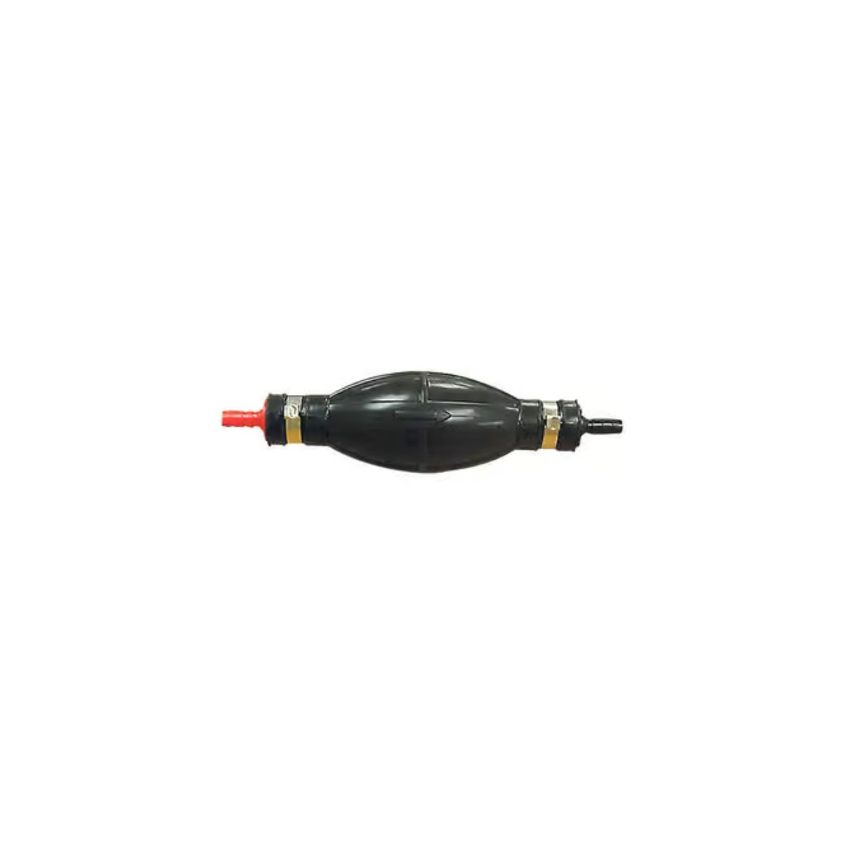 Seachoice Low Perm Primer Bulb 1 Pack
