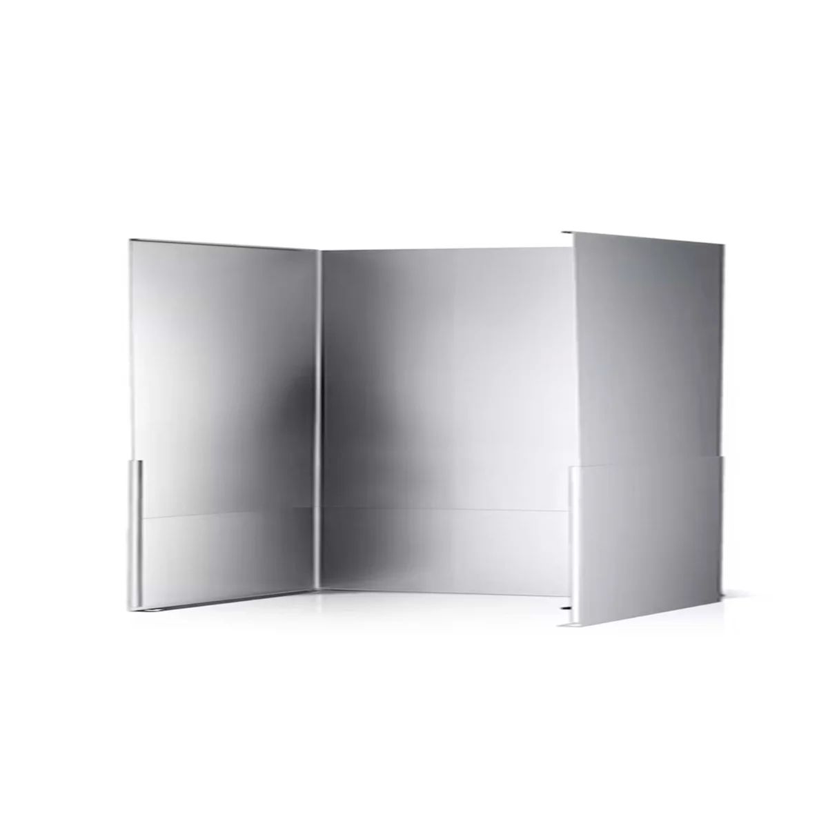 Blaze Low-Ceiling Extendable Vent Hood Duct Cover for 36 in. Vent Hood