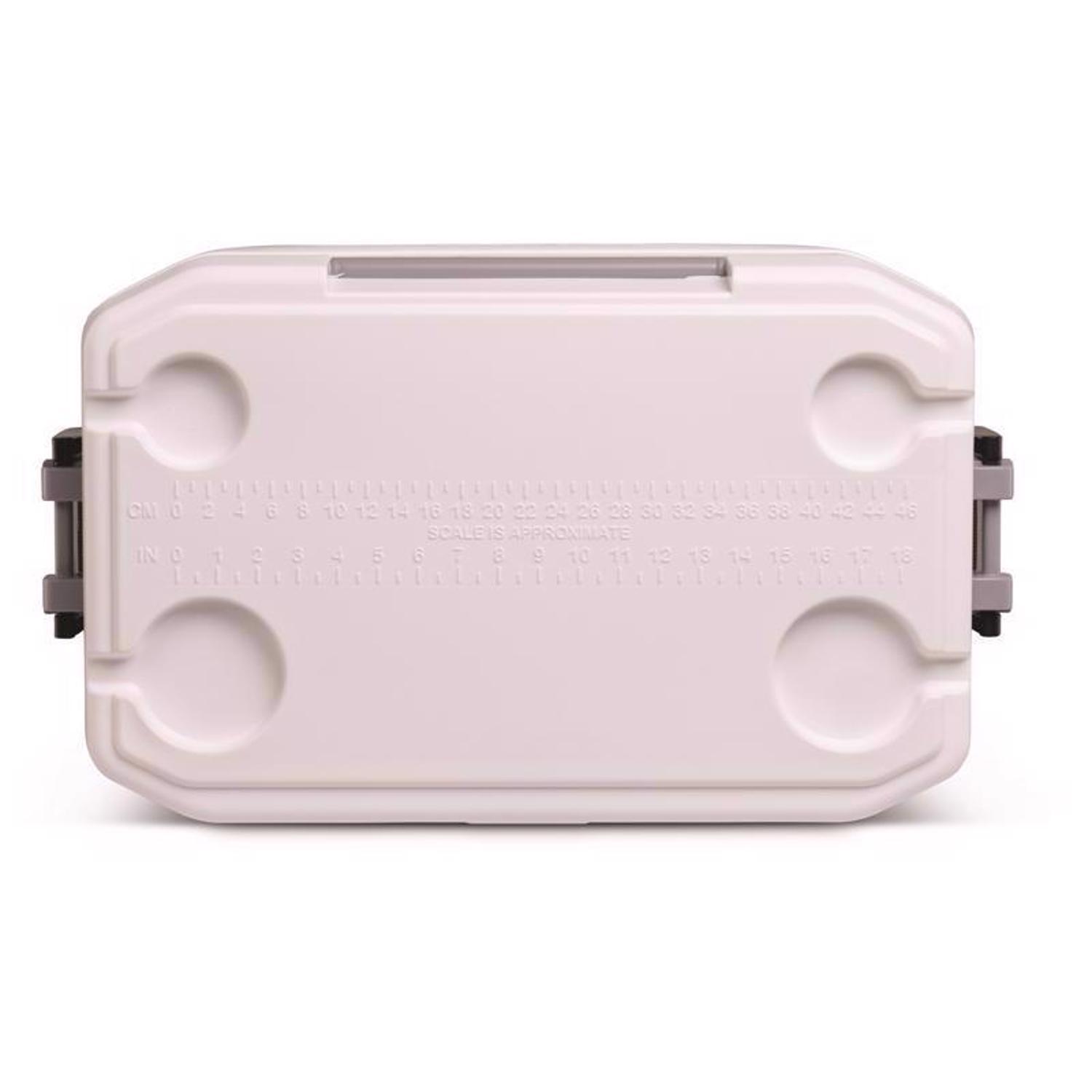 Igloo Marine Ultra White 54 qt Cooler