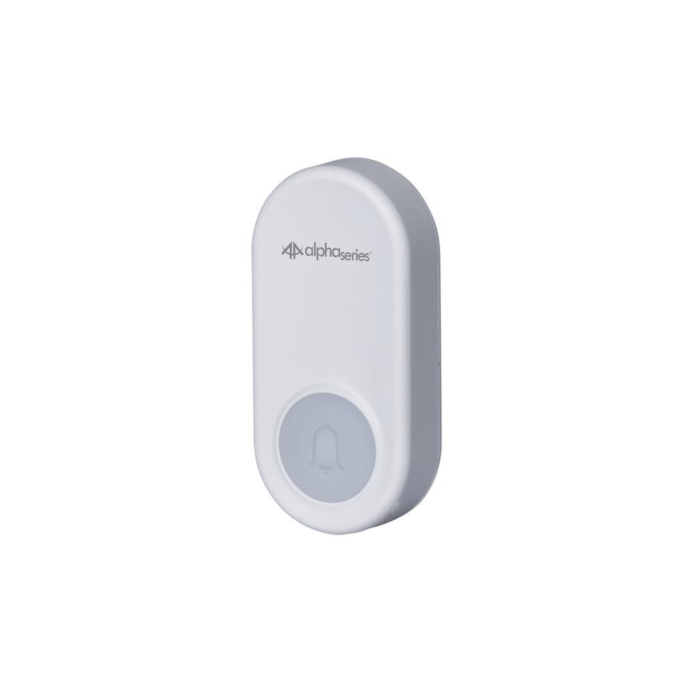 Swann Alpha Series Home Assistance Button