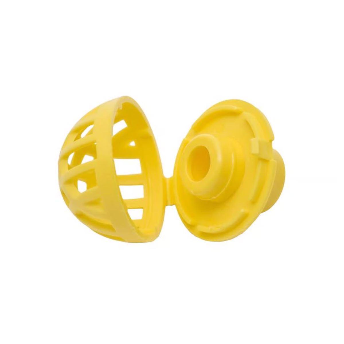 Perky-Pet 0.85 in. H x 0.85 in. W x 0.75 in. D Bee Guards