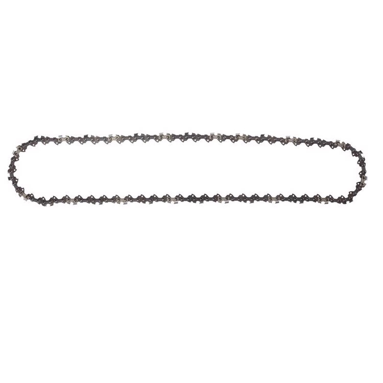 EGO AC1800 18 in. Chainsaw Chain