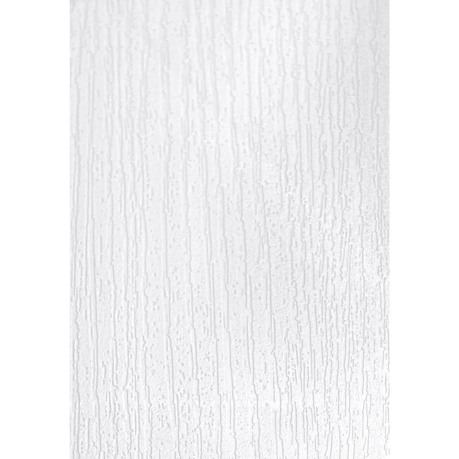 Adams RealComfort Deluxe White Resin Frame Adirondack Chair