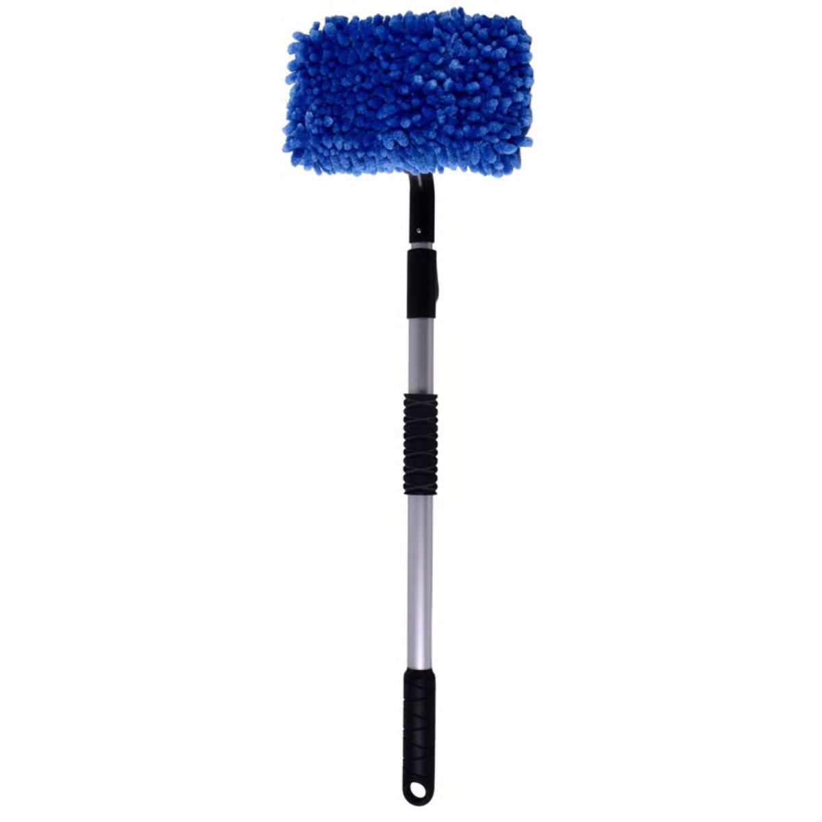 Viking Wash Mop 1 pk