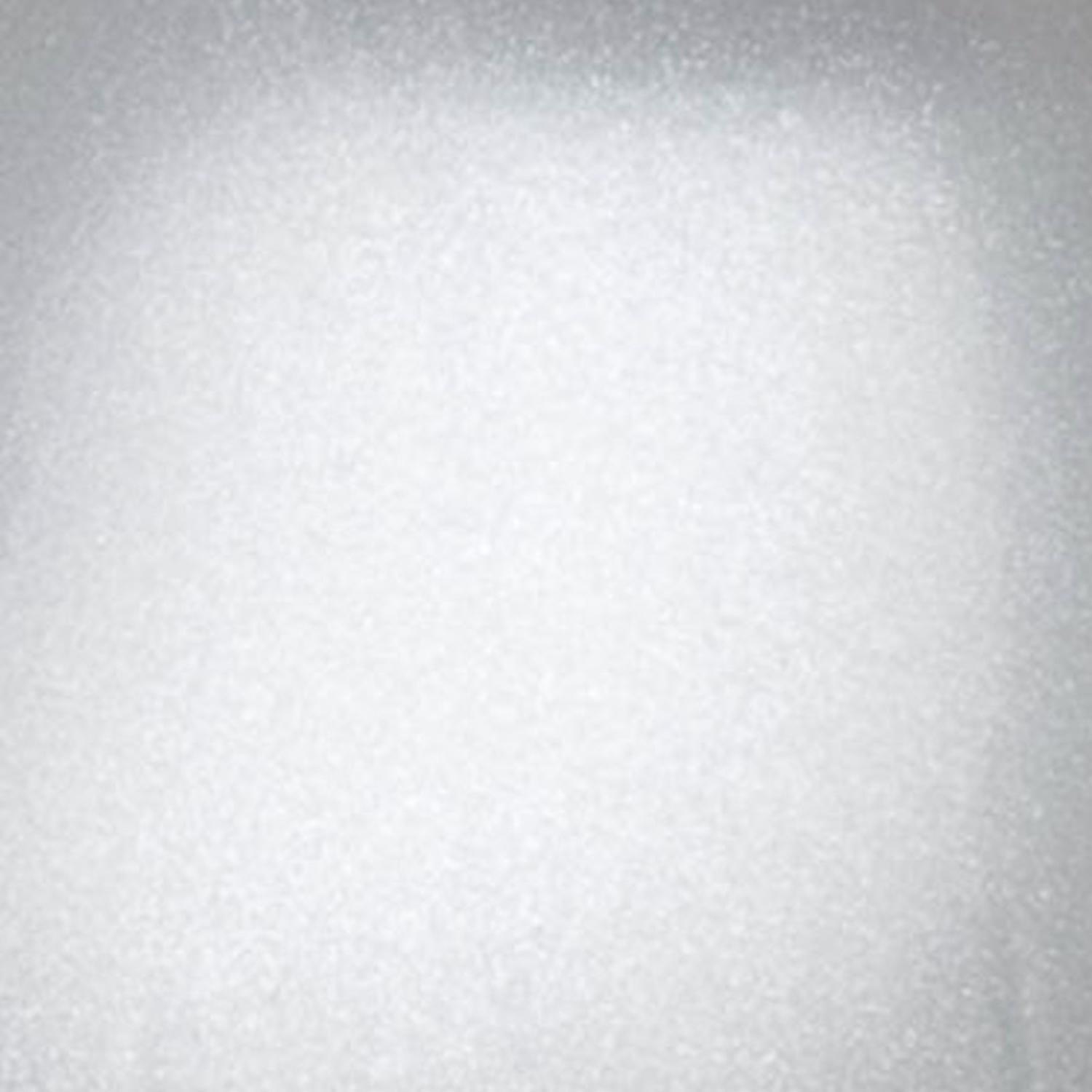 Rust-Oleum Universal Metallic Titanium Silver Metallic Spray Paint 11 oz