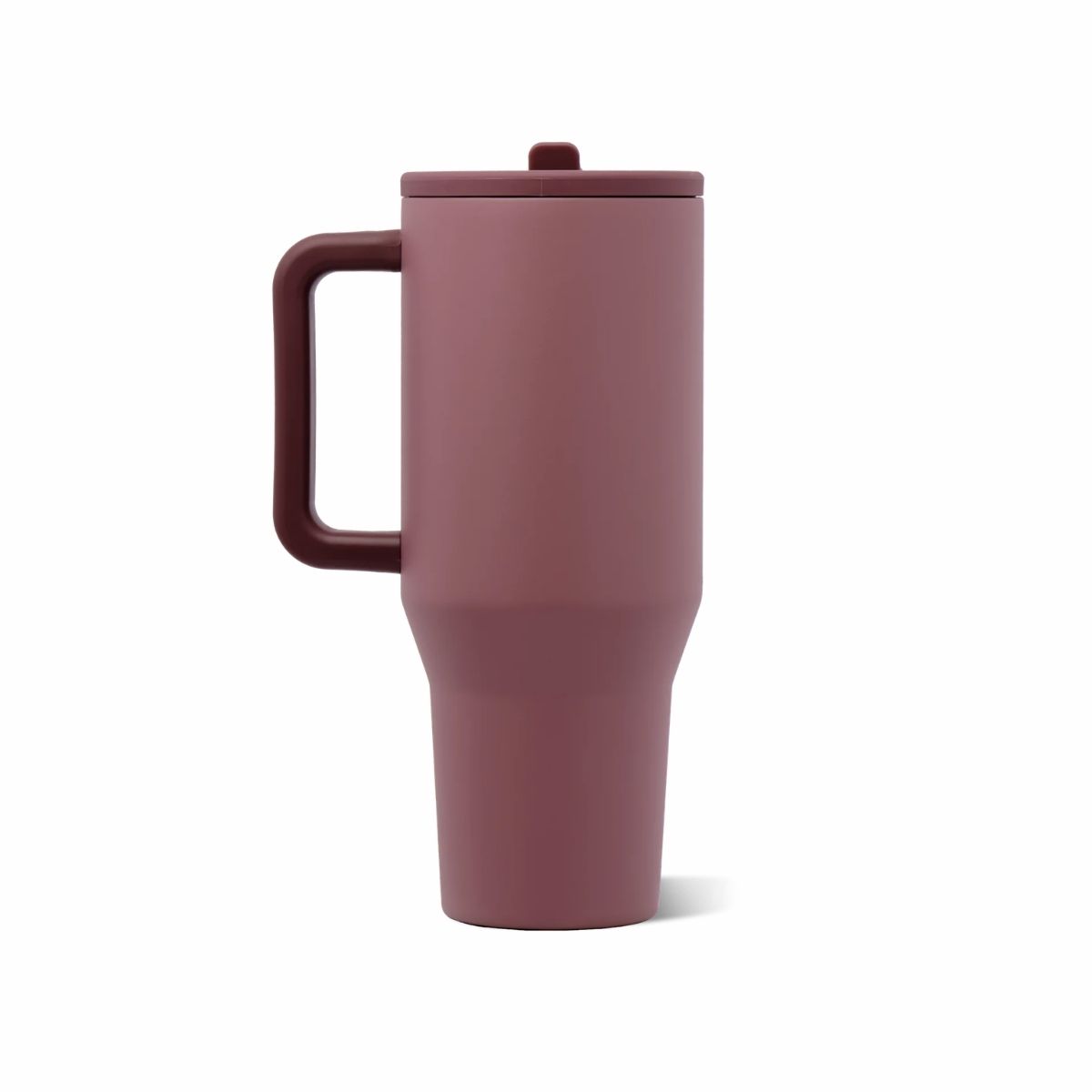 HydroJug Traveler Canyon Rose 40 oz.