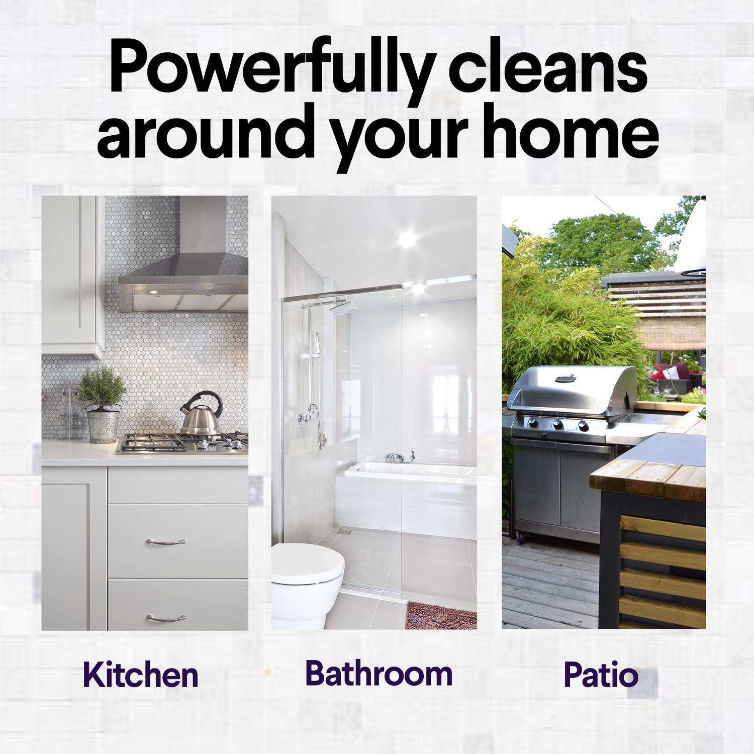 Formula 409 Original Scent Multi-Surface Cleaner Liquid 32 oz