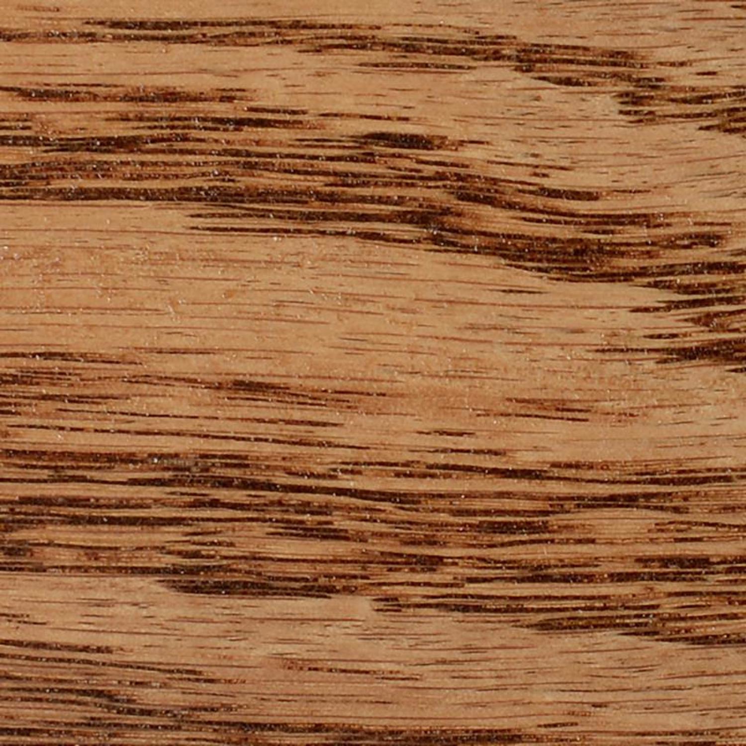 Minwax Wood Finish Semi-Transparent English Chestnut Oil-Based Penetrating Wood Stain 1 qt