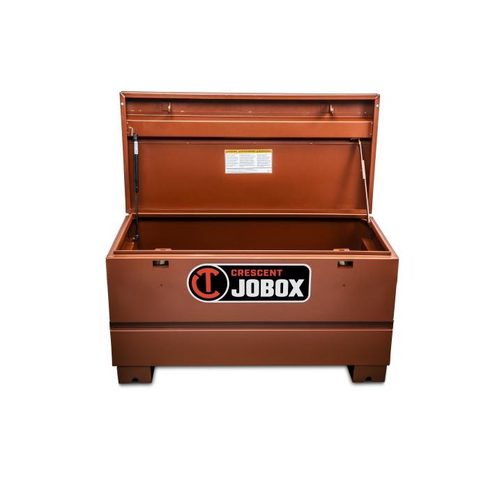 Crescent 42" Tradesman Steel Chest