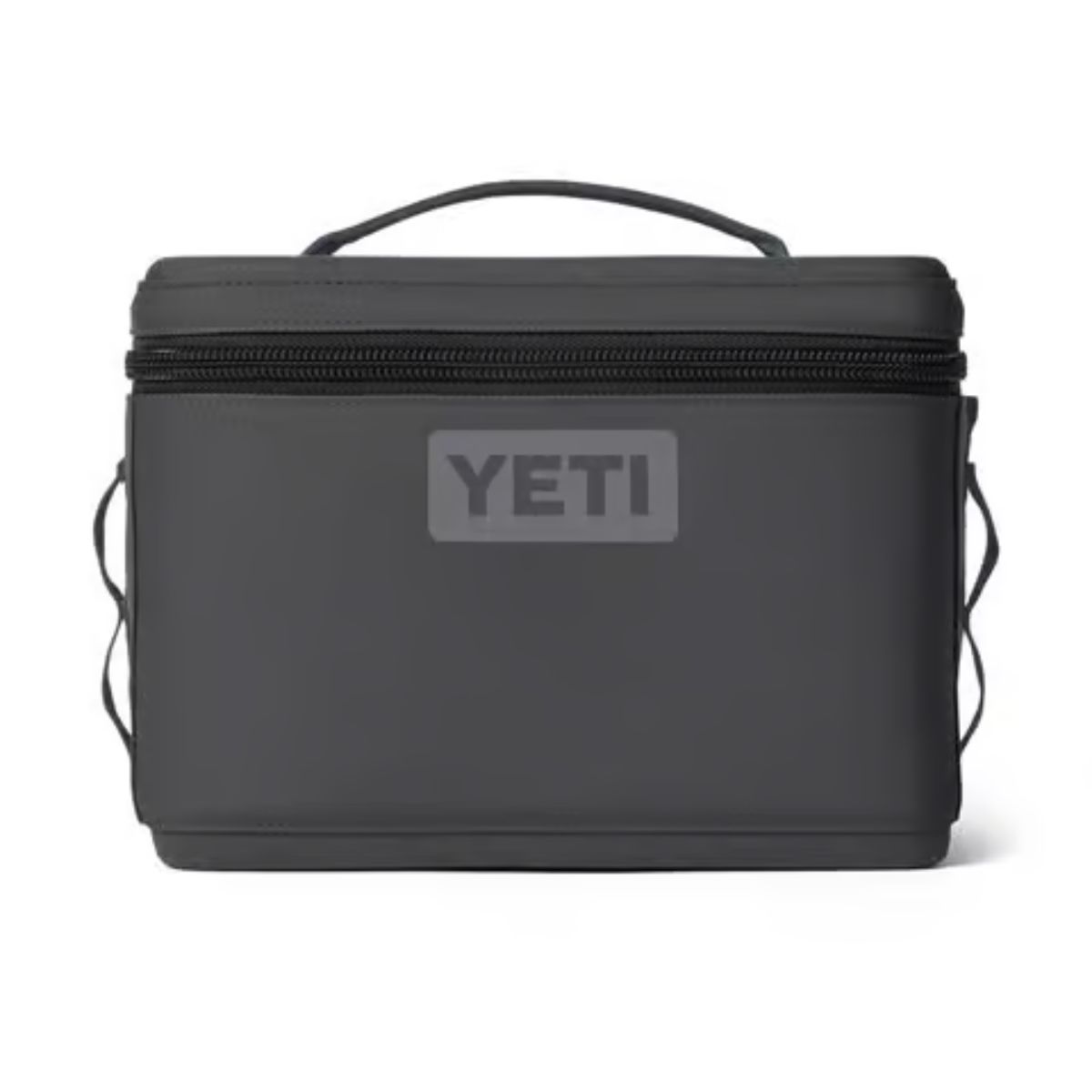 YETI Daytrip 9L Charcoal 9 L Lunch Box Cooler