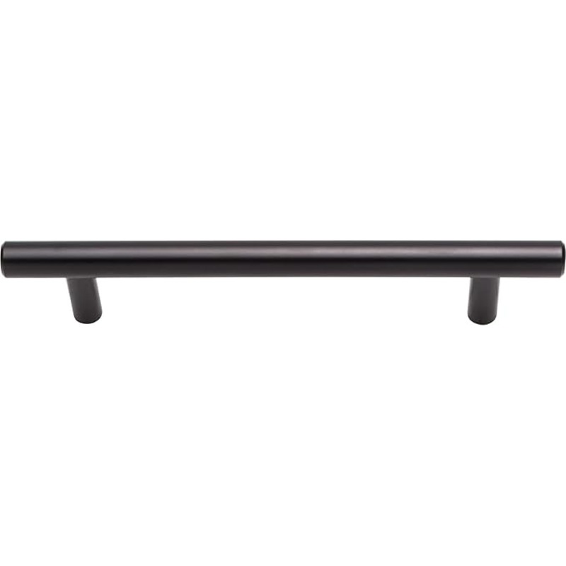 Elements Naples Cabinet Pull
