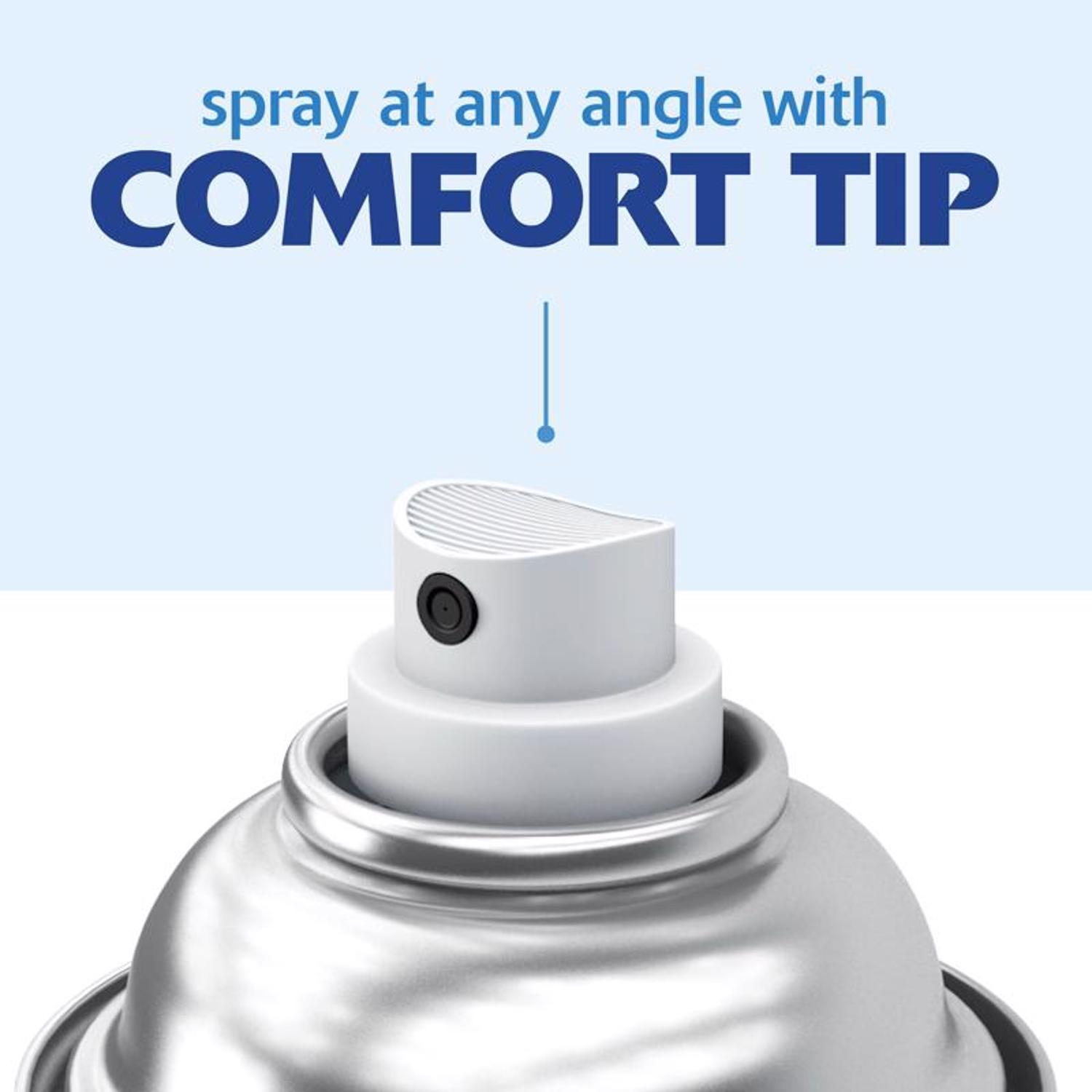 Rust-Oleum Painter's Touch Satin Harvest Peach Paint+Primer Spray Paint 12 oz.