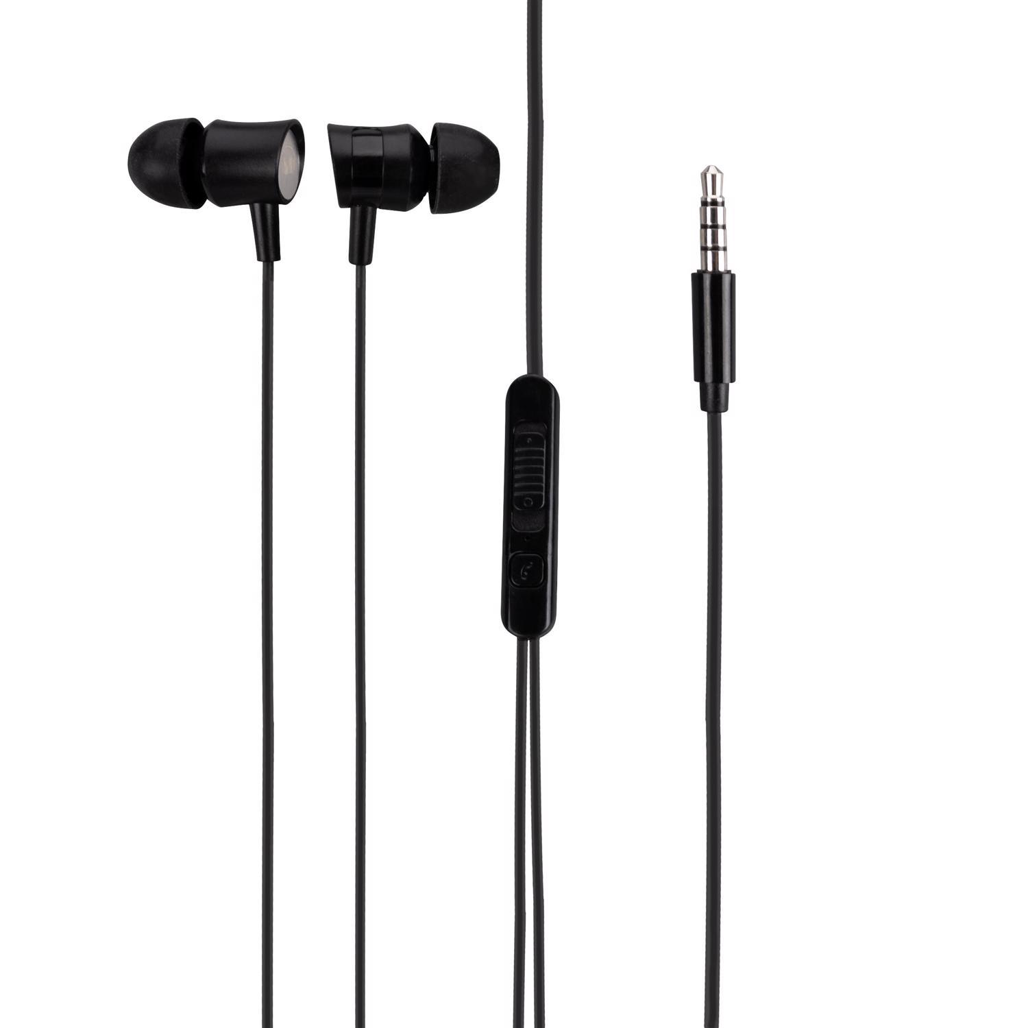 Monster Airmars Earphone 1 pk