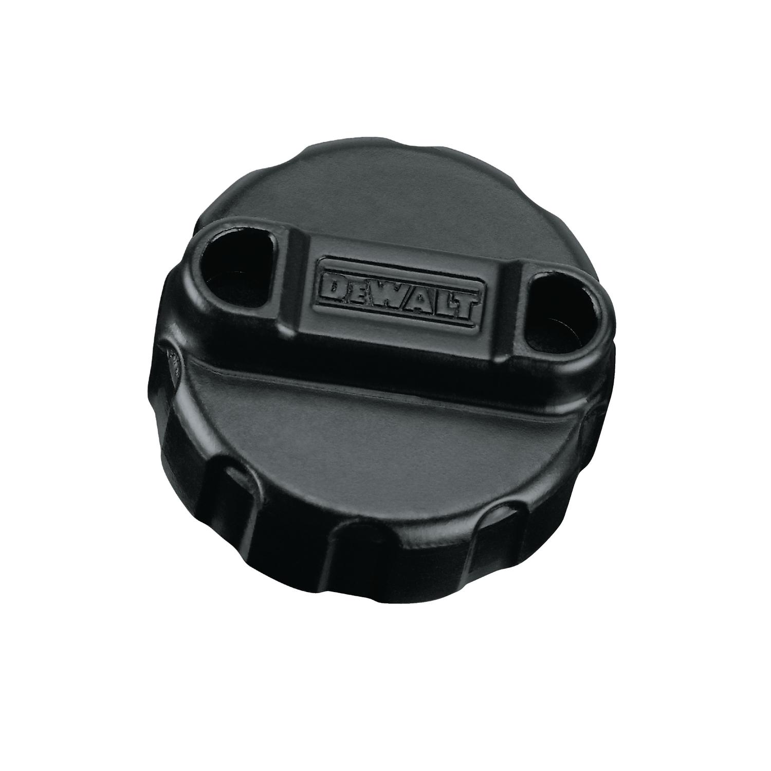 DeWalt 15 amps Corded 14 in. Chop Saw