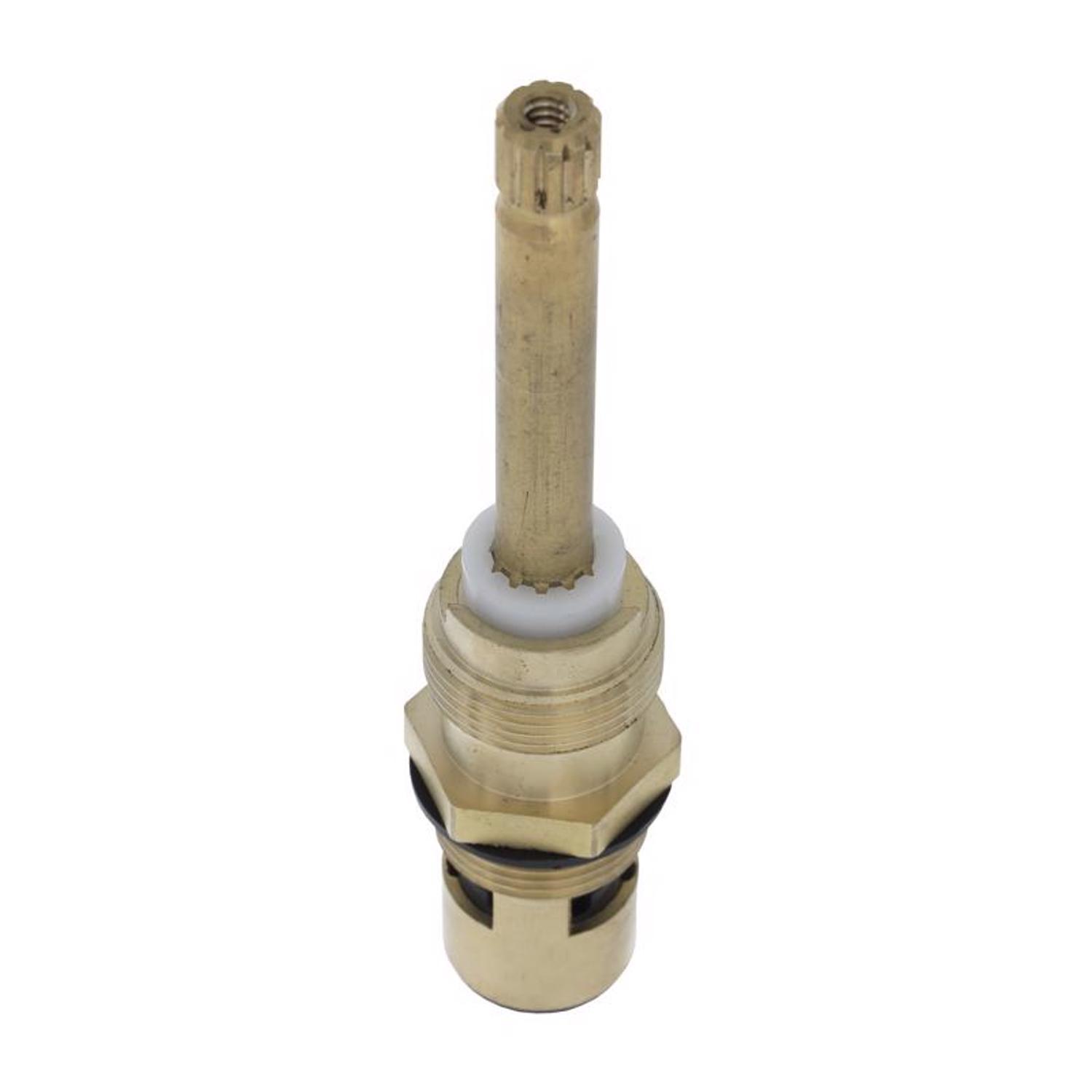 Ace 9H-8H/C Hot and Cold Faucet Stem For Pfister