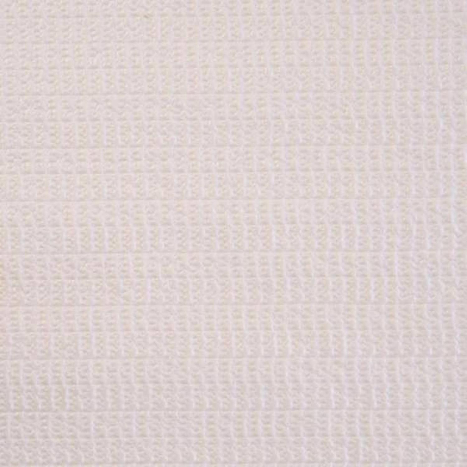 Con-Tact Grip Prints 4 ft. L X 18 in. W Almond Non-Adhesive Shelf Liner