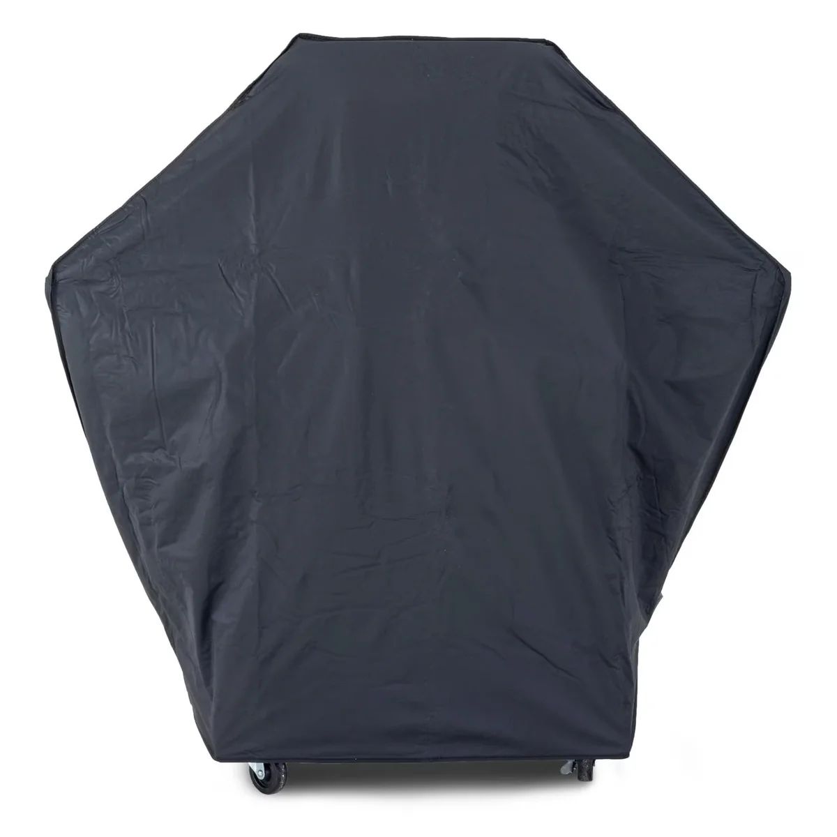 Blaze Cover for Freestanding 26 in. Outdoor Pizza Oven