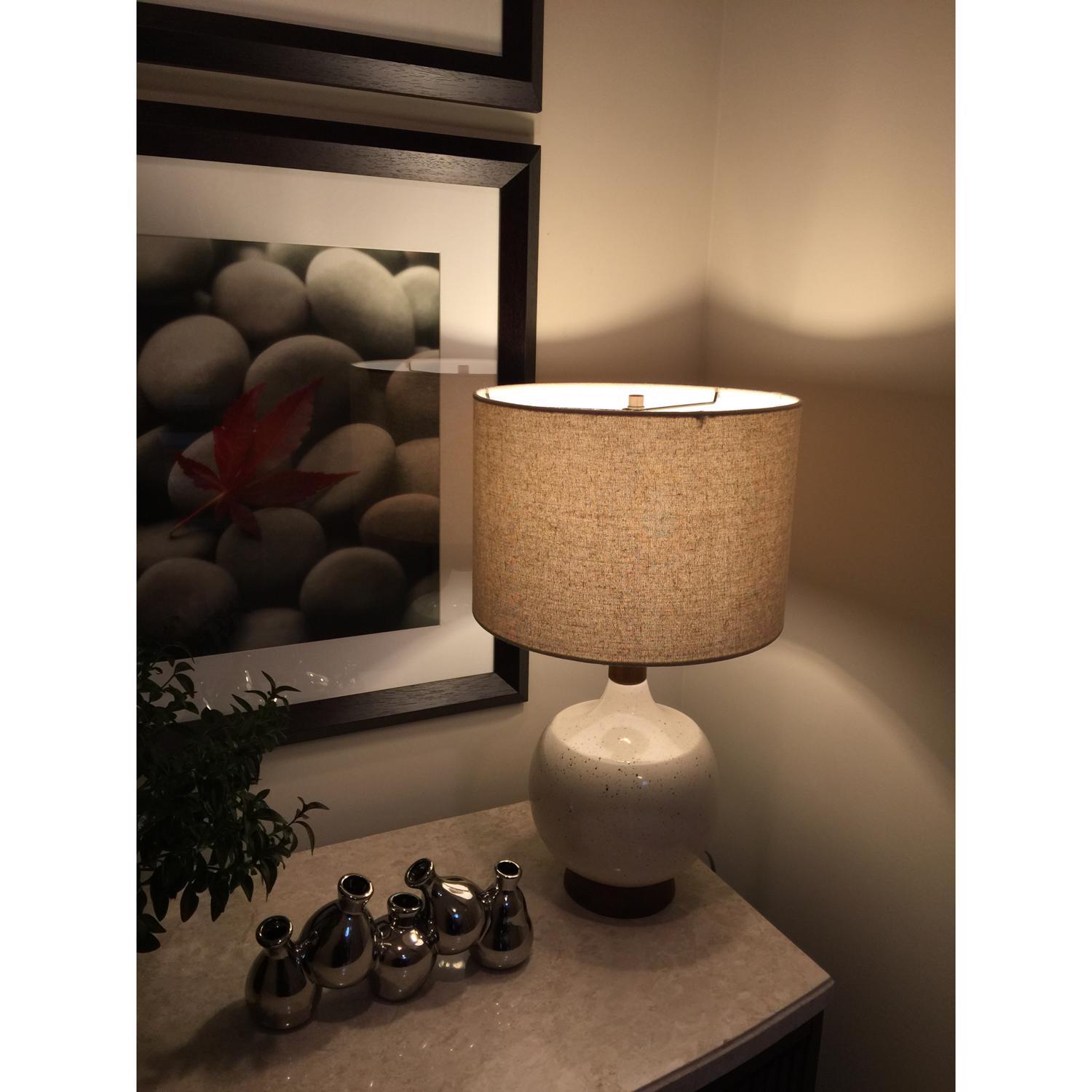 Feit A19 E26 (Medium) LED Bulb Soft White 30/70/100 Watt Equivalence 1 pk