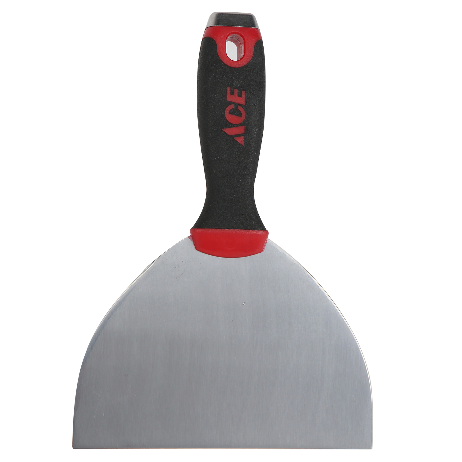 Ace 6in. W High-Carbon Steel Flexible Joint Knife