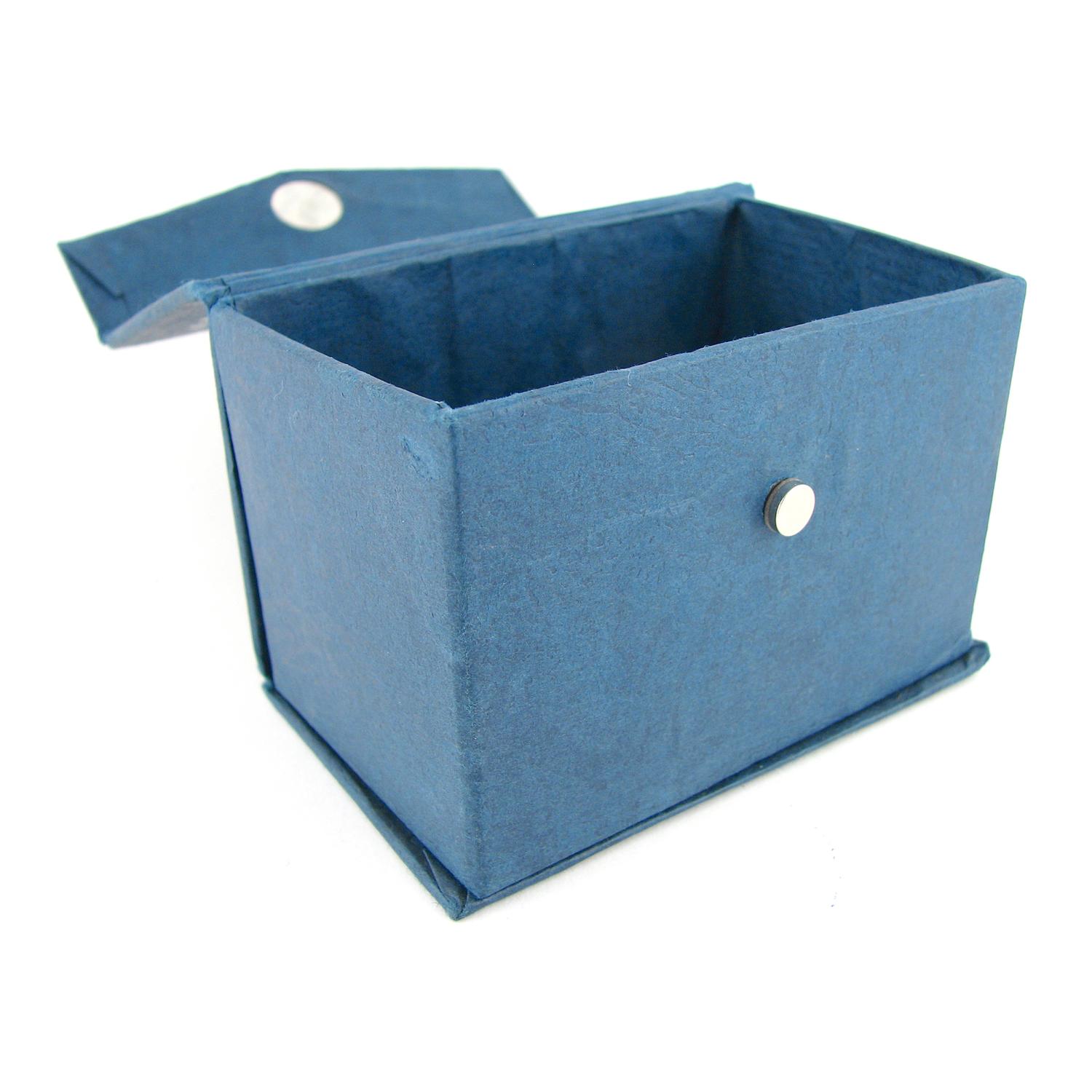 Magnet Source .118 in. L X .472 in. W Silver Super Disc Magnets 4.3 lb. pull 6 pc