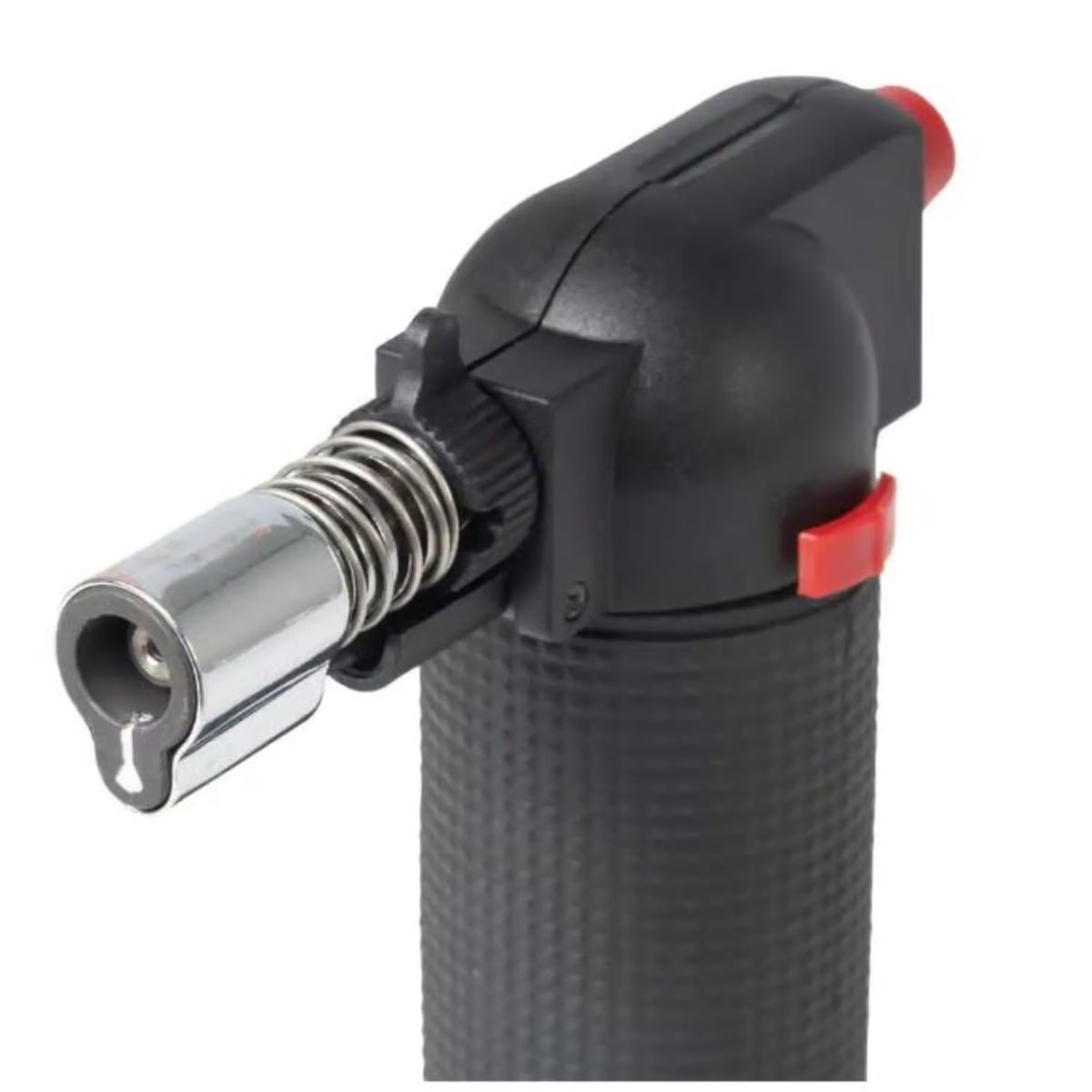 Gardner Bender Torch Kit 3 pc Butane