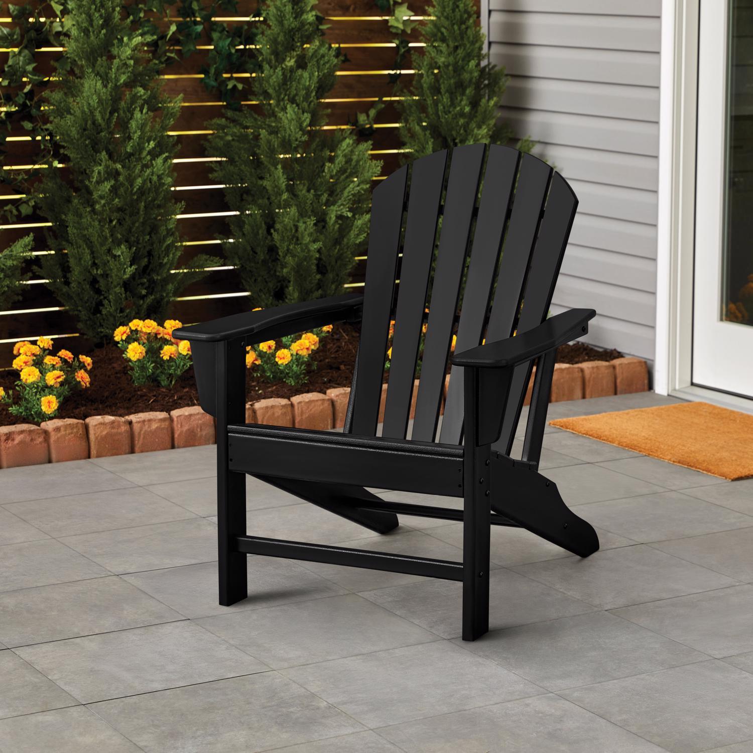 Rust-Oleum Stops Rust Indoor and Outdoor Flat Black Oil-Based Enamel Protective Paint 0.5 pt