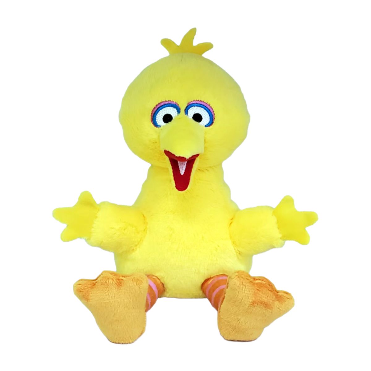 Ty Big Bird