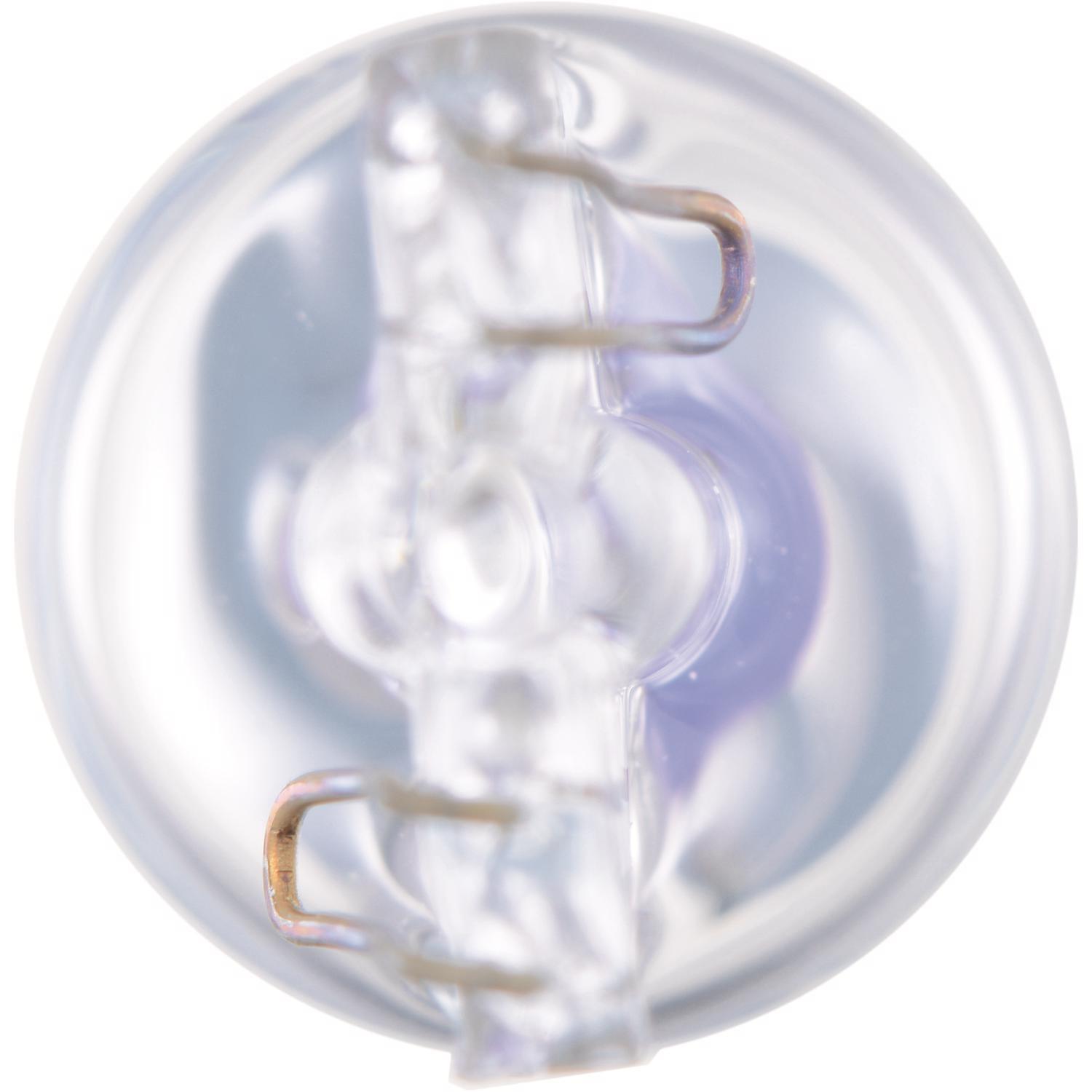 Philips LongerLife Incandescent Back-Up/Cornering/Stop/Turn Miniature Automotive Bulb 12961LLB2