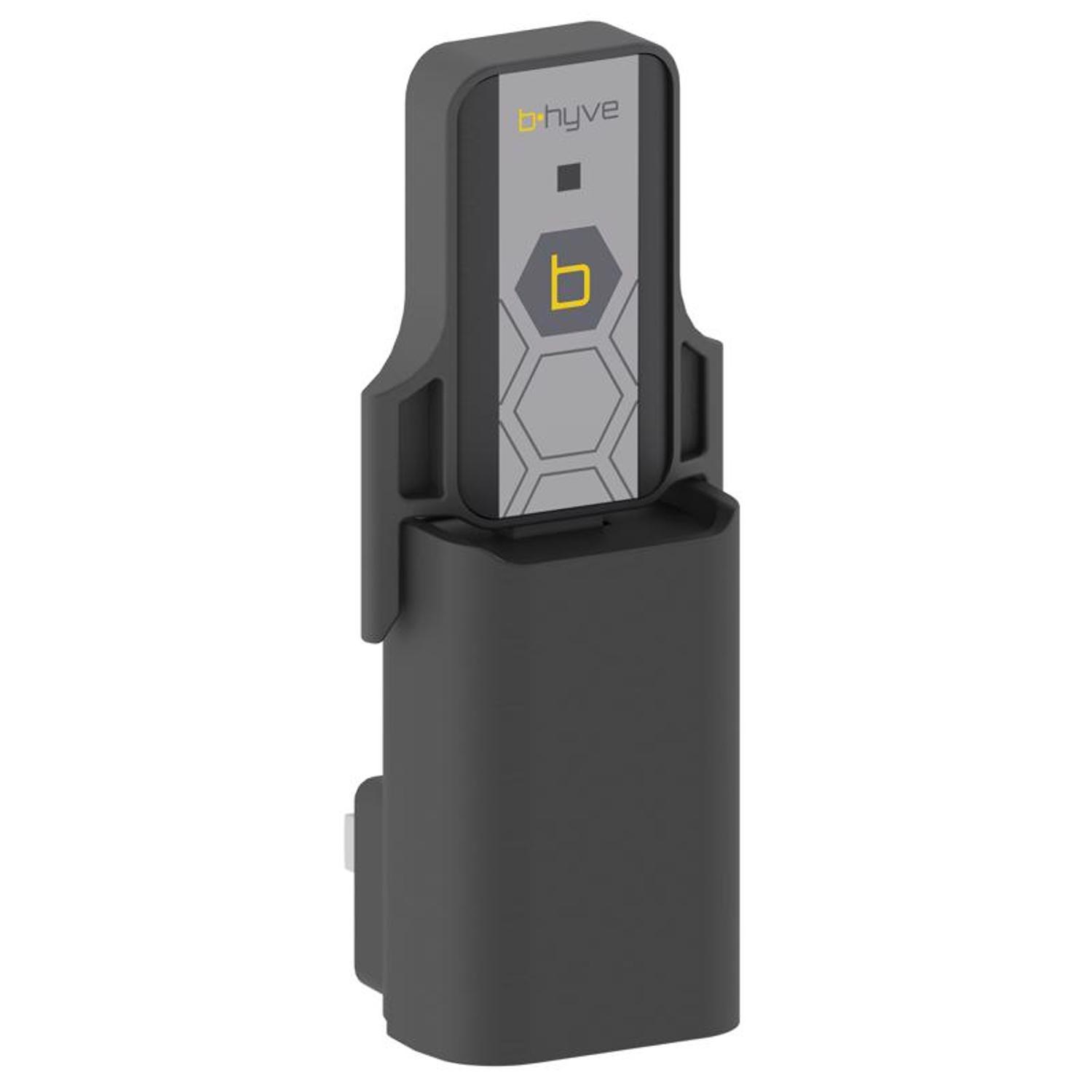 Orbit B-hyve Programmable 1 Zone Water Timer