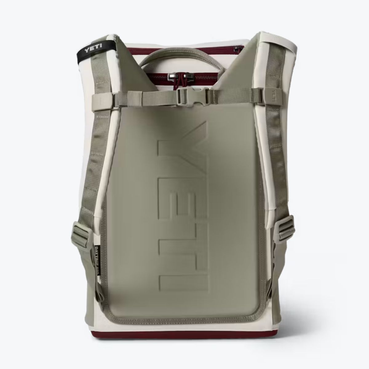 YETI Daytrip 20L Aspen/Pampa/Wild Vine Backpack Cooler
