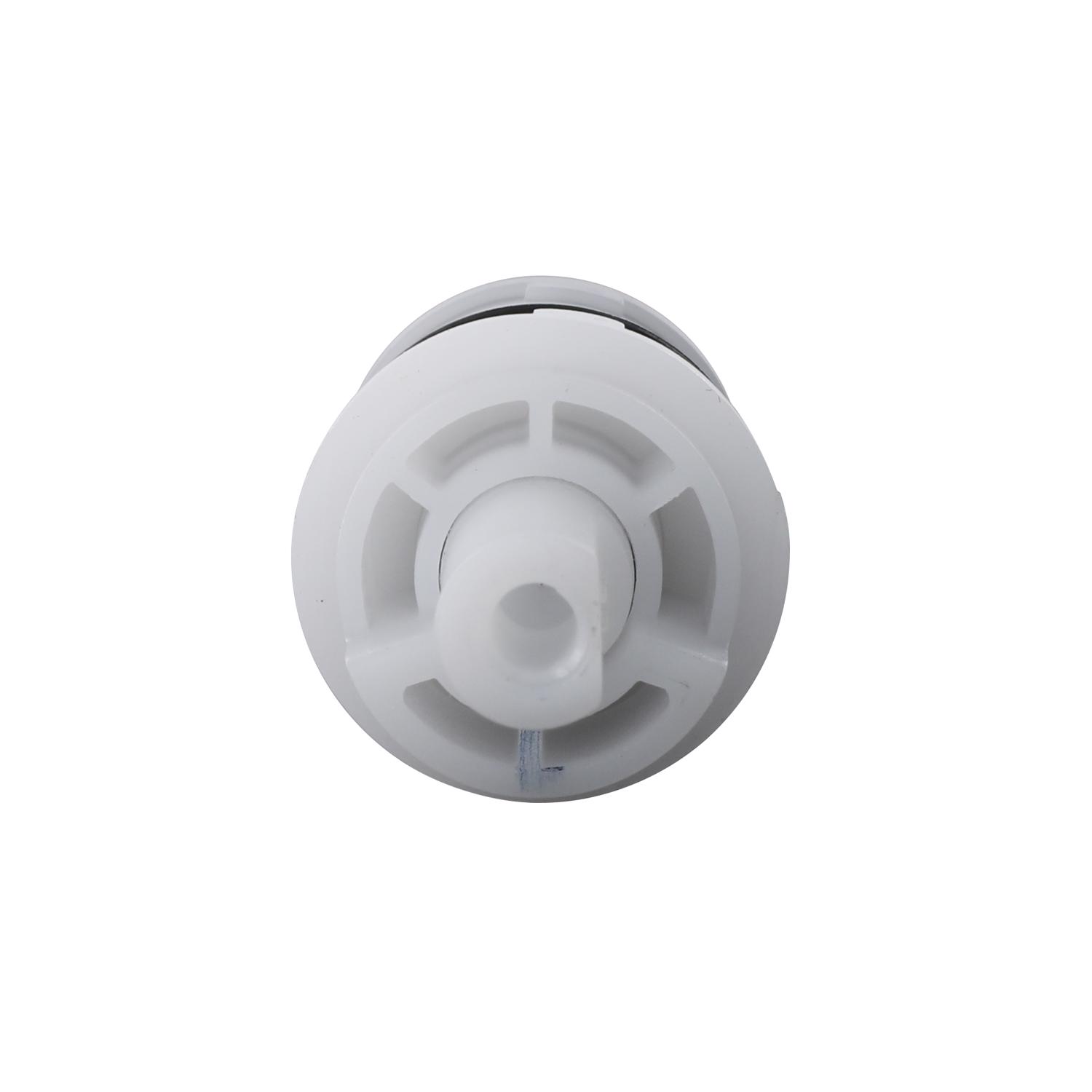 Ace Cold Faucet Stem