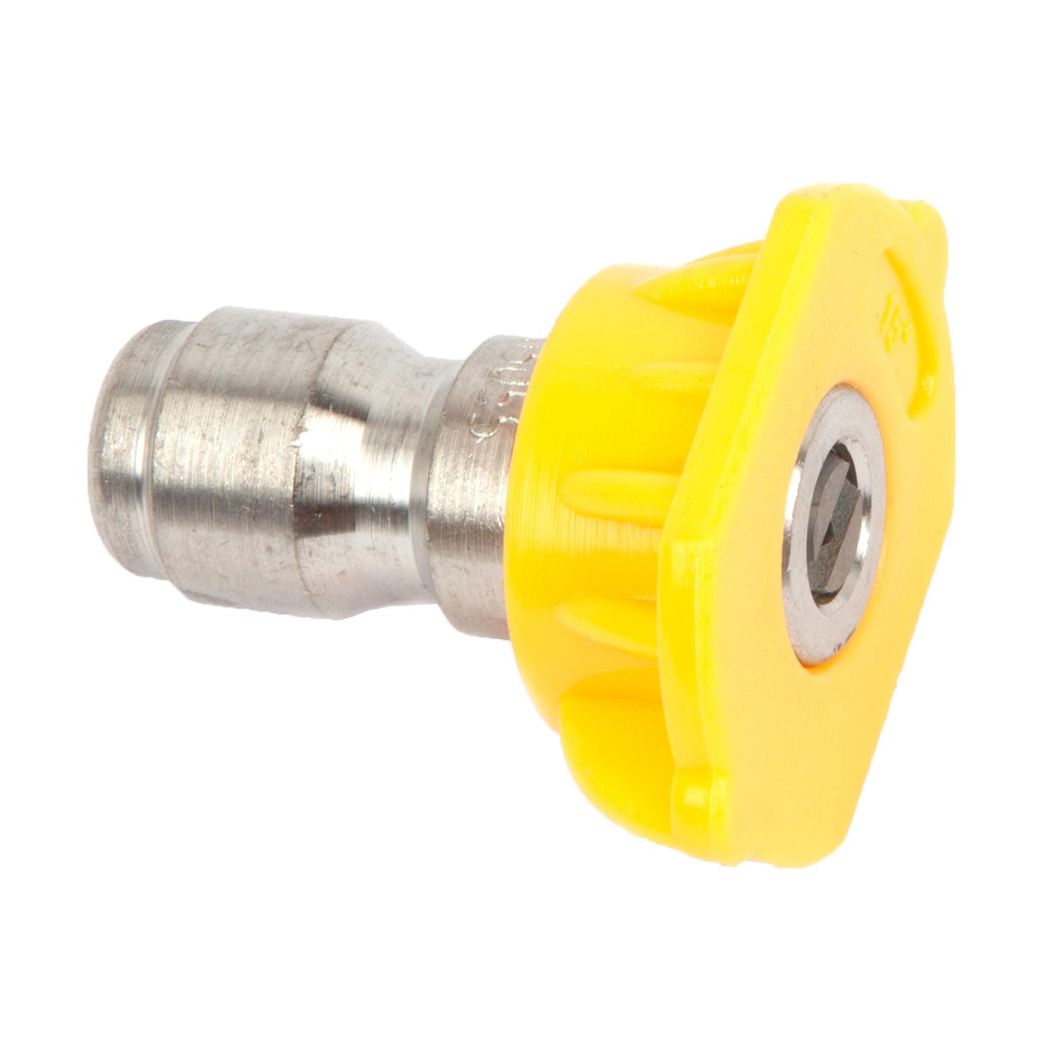 Forney 5.5 mm Chiseling Nozzle 4000 psi