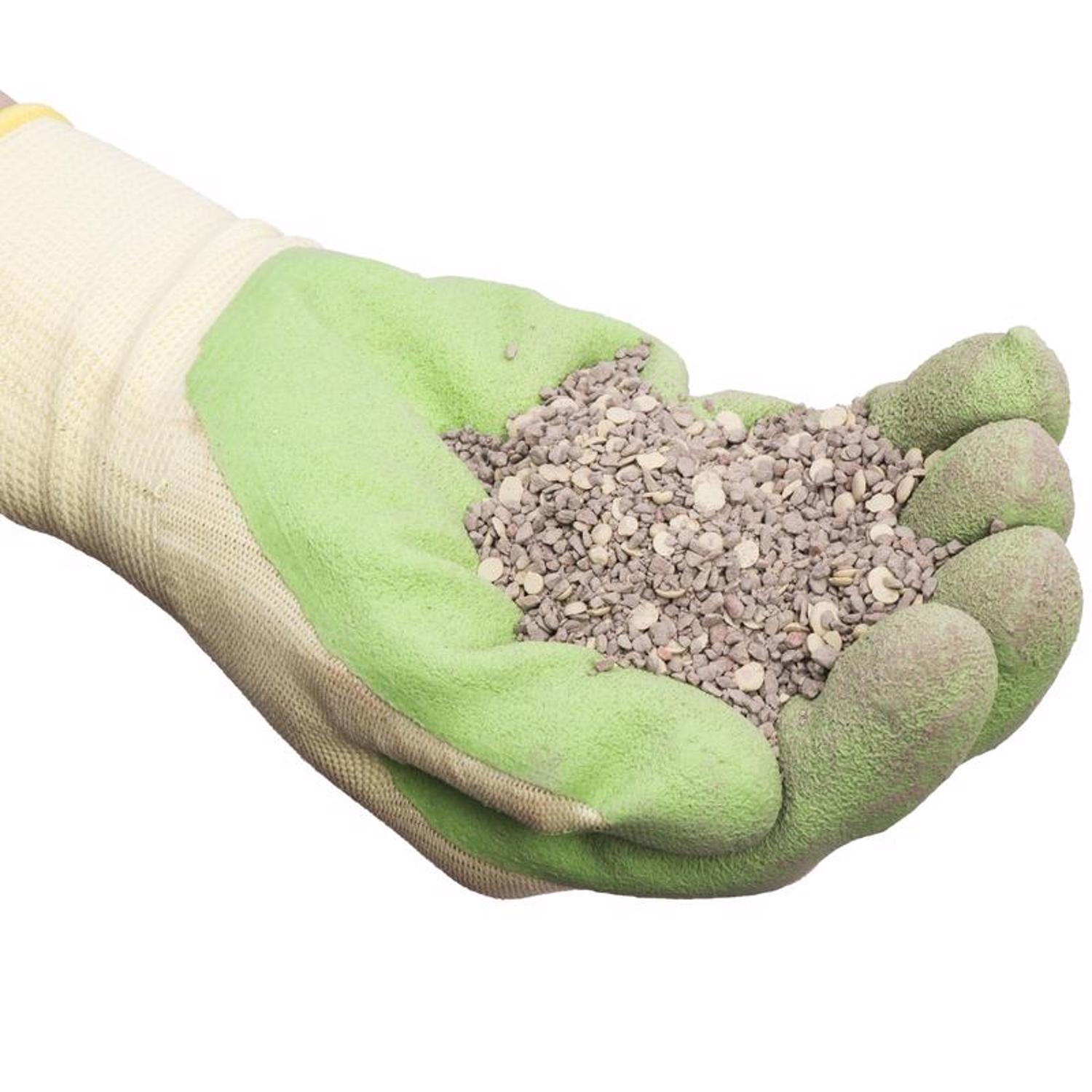 Victor Snake-A-Way Animal Repellent Granules For Snakes 4 lb