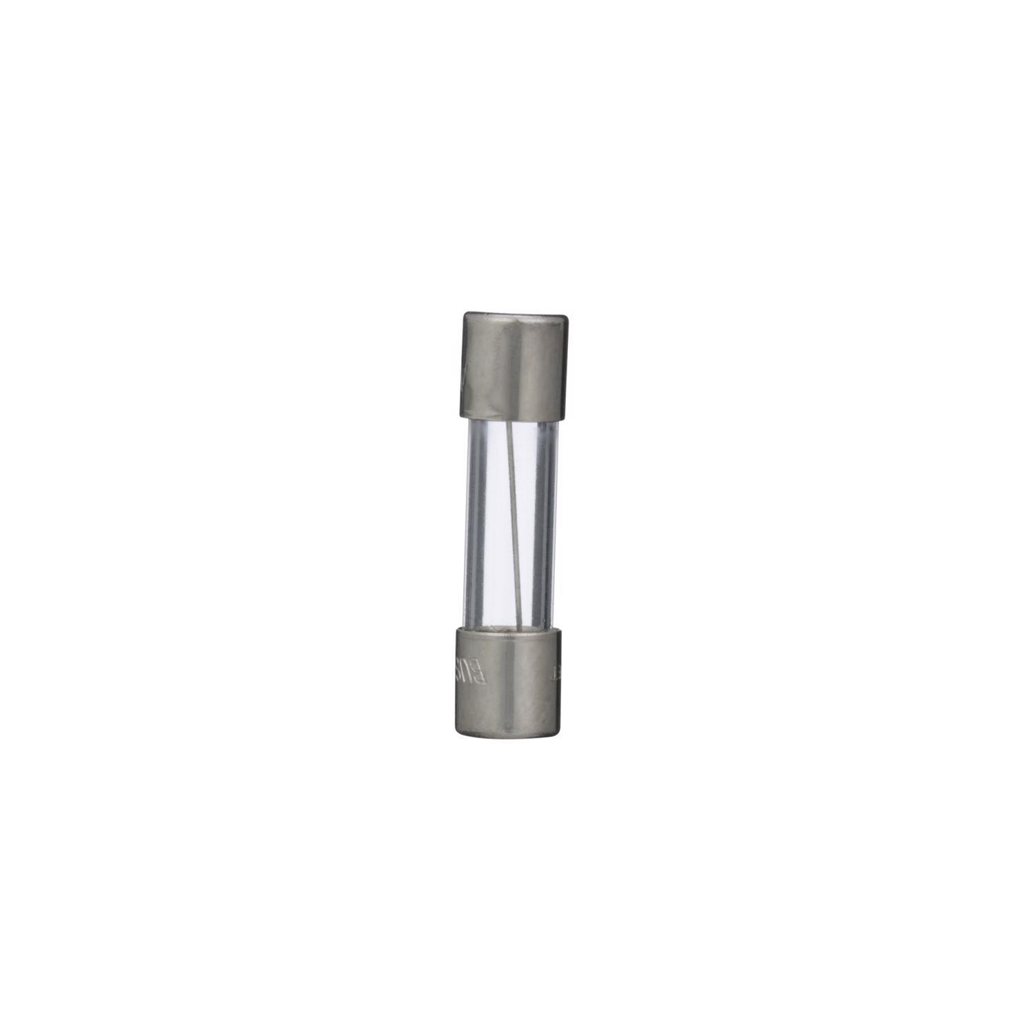 Bussmann 5 amps Electronic Fuse 2 pk
