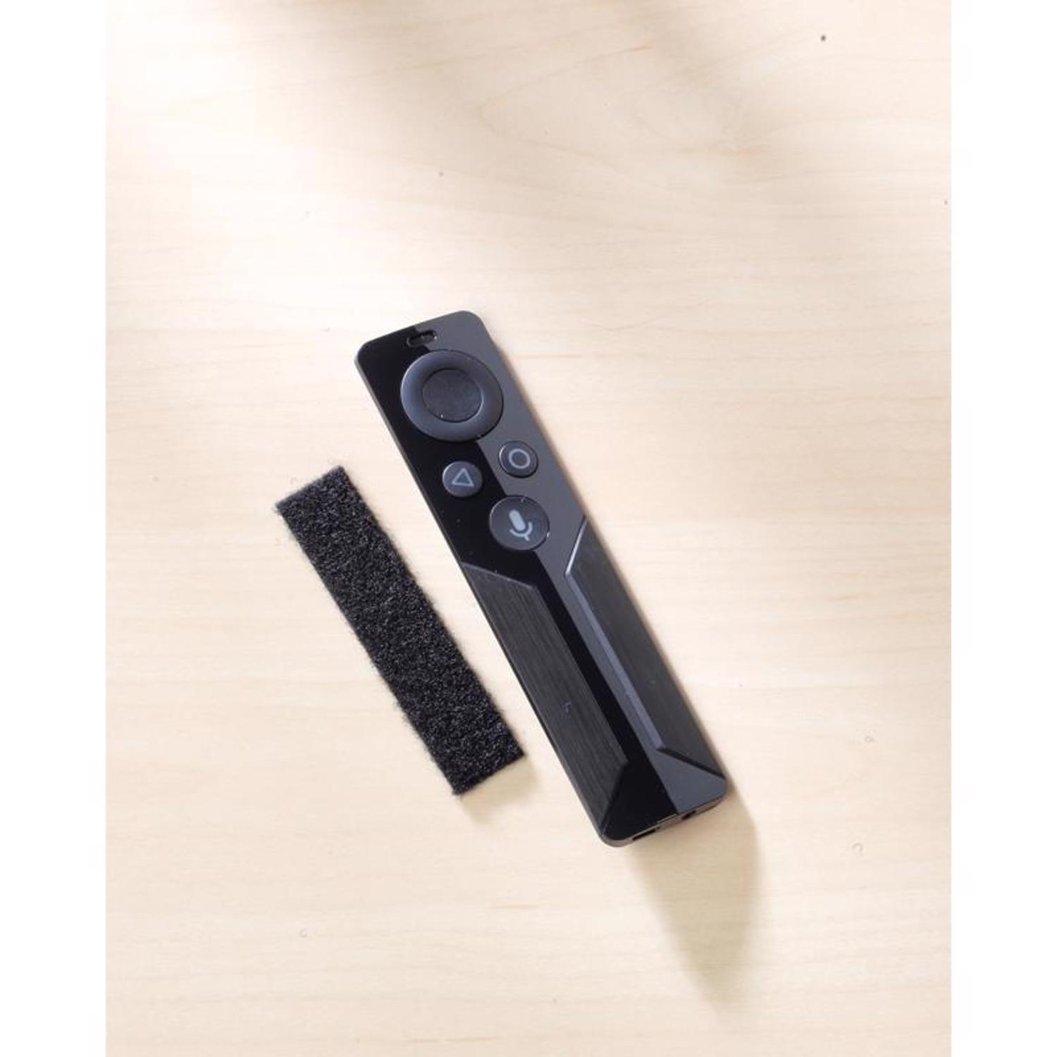 VELCRO Brand Sticky Back Medium Nylon Hook and Loop Fastener 60 in. L 1 pk