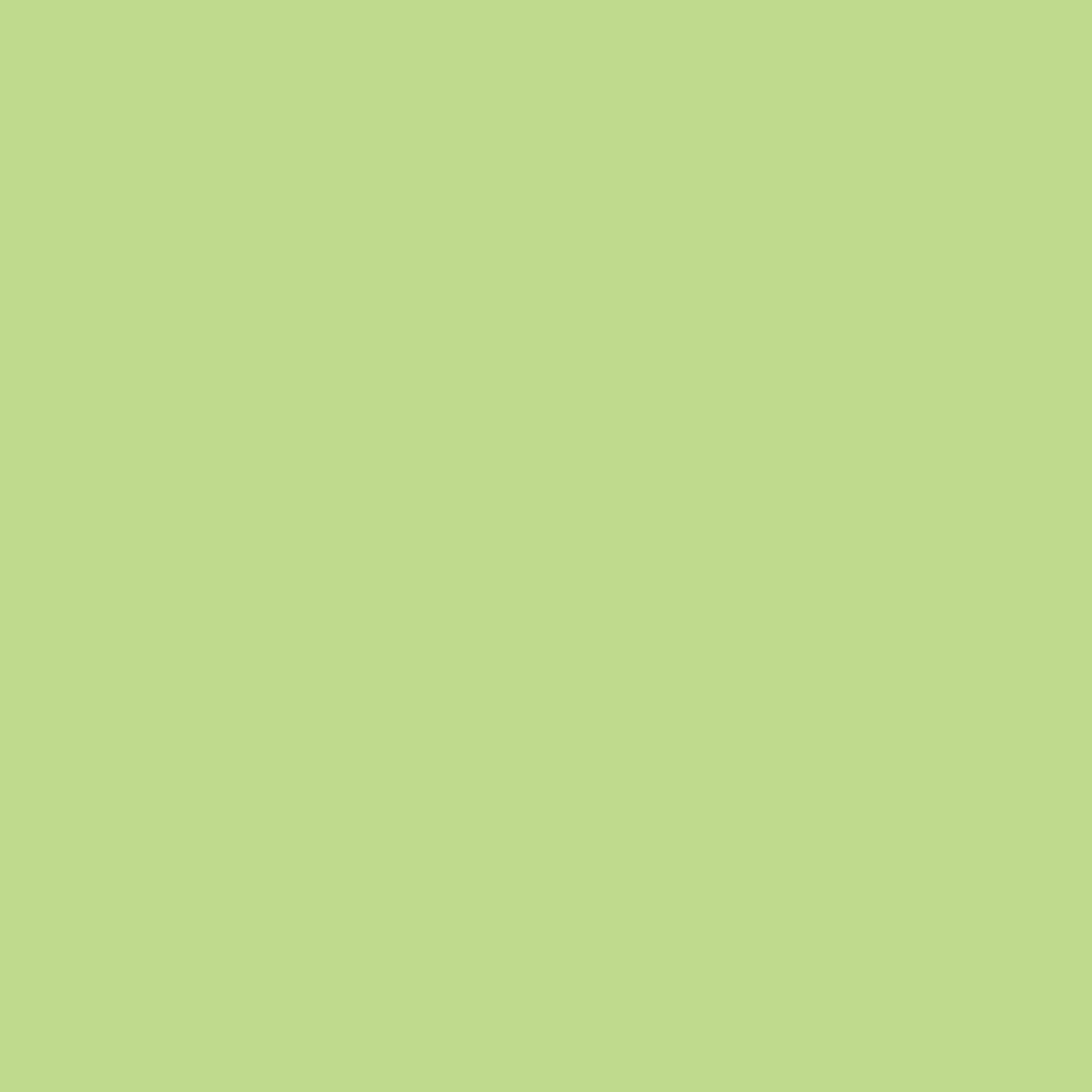 Rust-Oleum Specialty Matte Green Glow-in-the-Dark Spray Paint 10 oz
