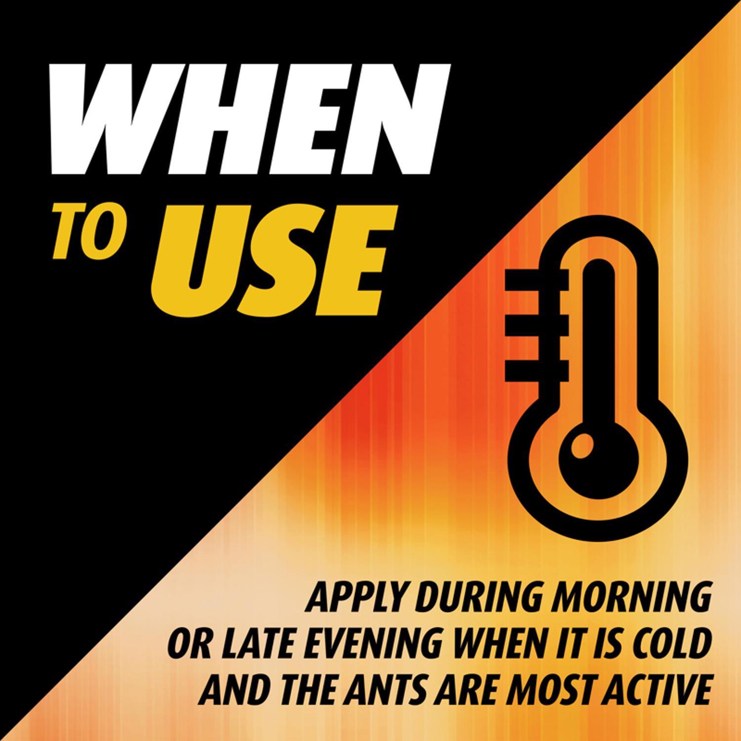 Ortho Fire Ant Killer 11.5 lb