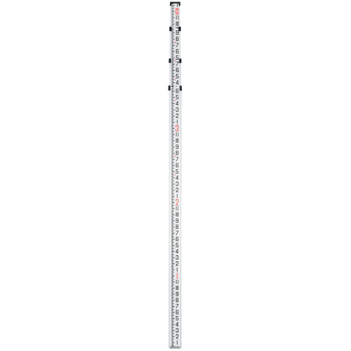 Construction Grade Rod