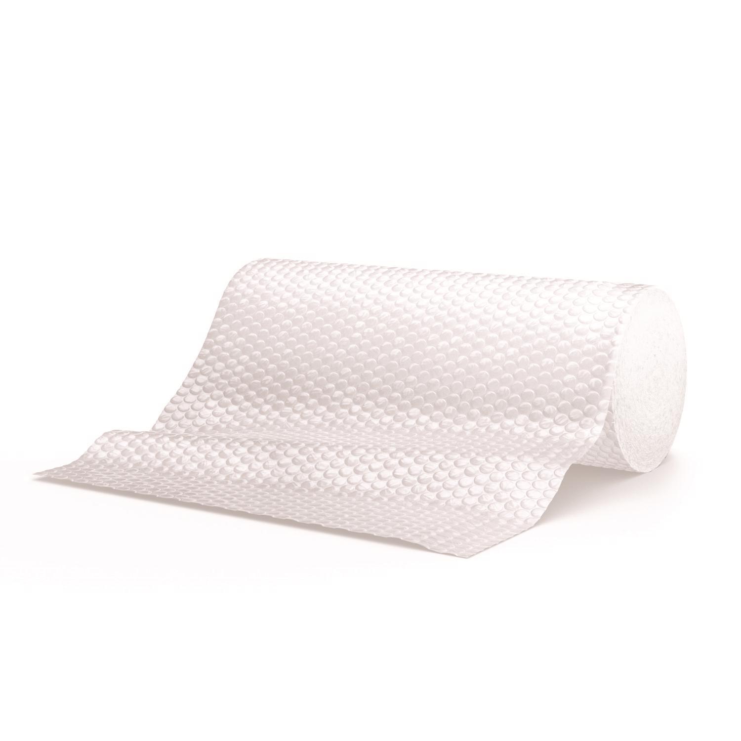 Duck 20 in. W X 42 ft. L Bubble Wrap XL 1 pk