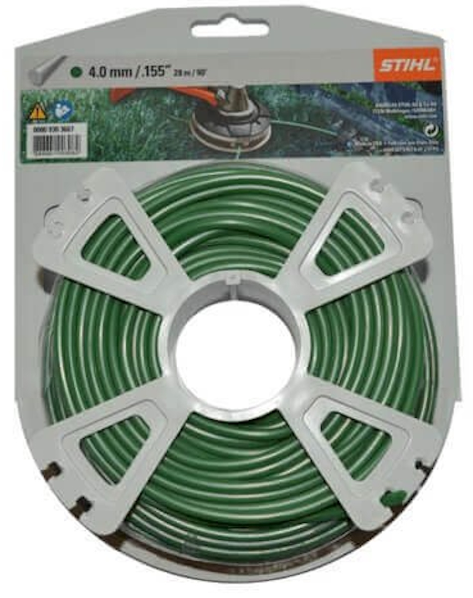 Duro Cut Line 90'