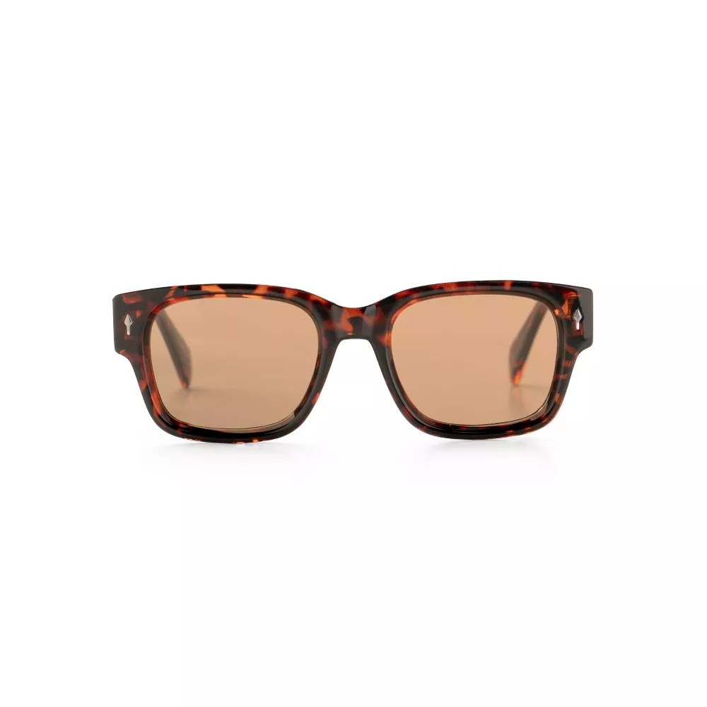 Optimum Optical Wayfarer Frame Sunglasses, It's A Blazer