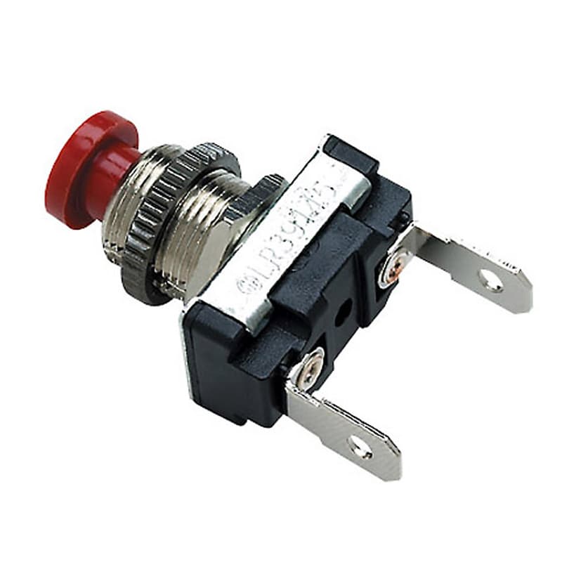 Seachoice Horn Switch