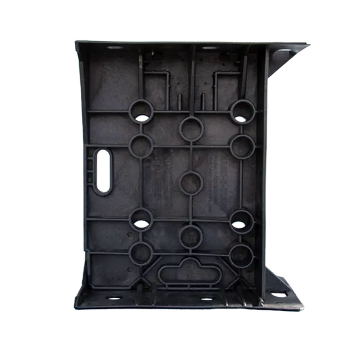 Rack-A-Tiers Rack-A-Tiers XL Wire Dispenser