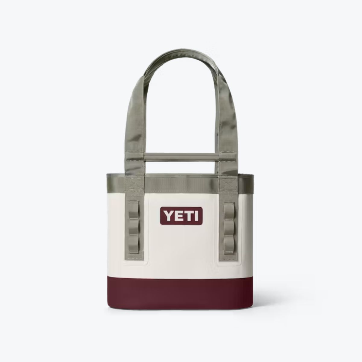 YETI Daytrip 20L Aspen/Pampa/Wild Vine Cooler Tote