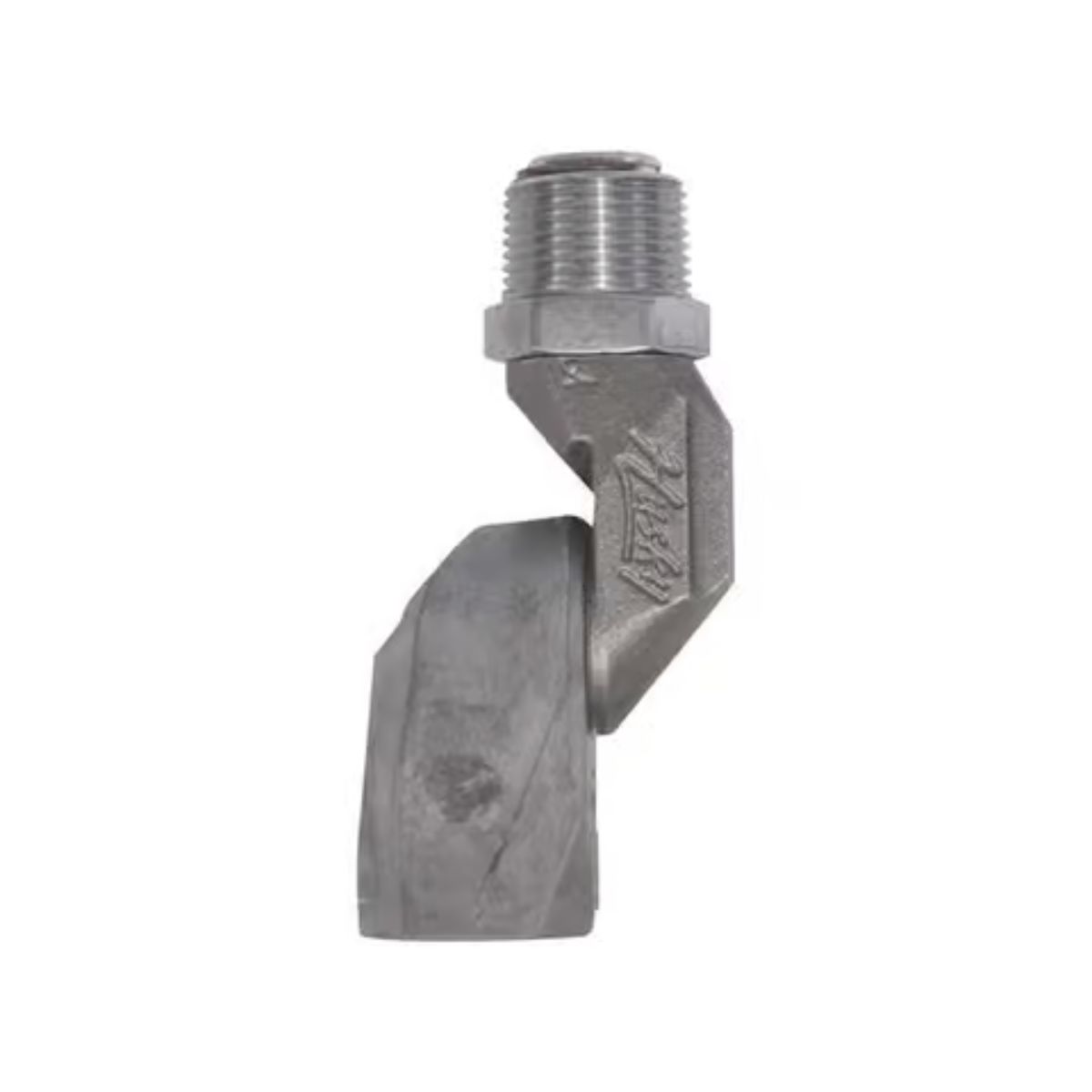 Fill-Rite Aluminum Multi-Plane Swivel 3/4 in.