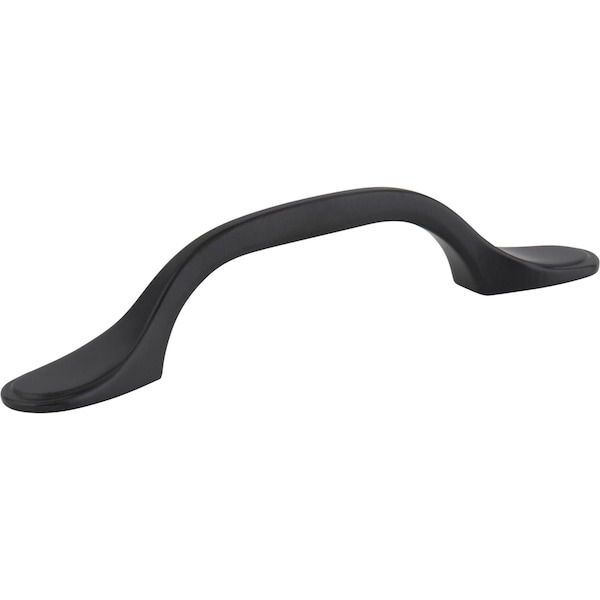 KasaWare 5In. Overall Length Spoon Foot Pull, 8-pack
